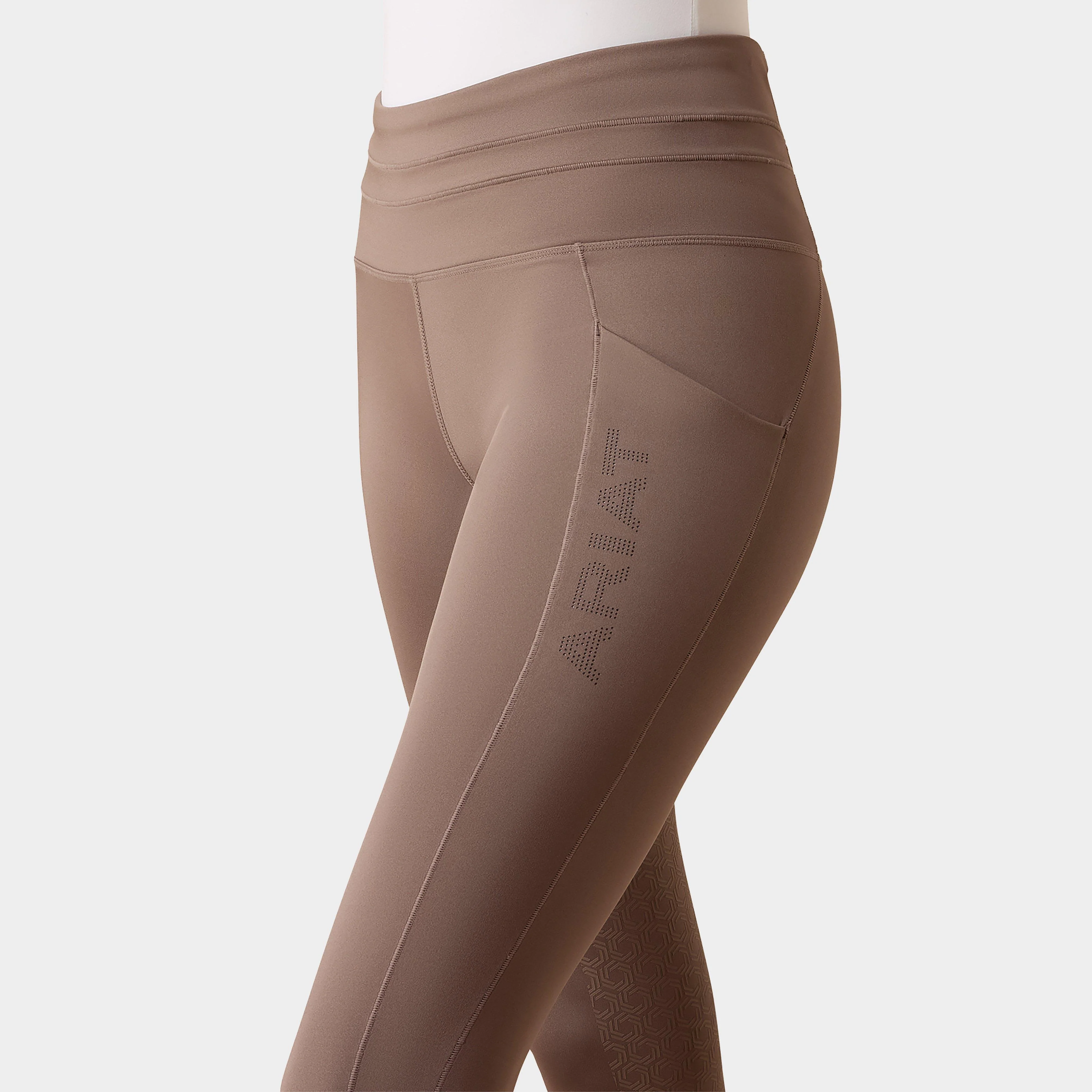 Women's Eos 2.0 Full Seat Tights - Image 3