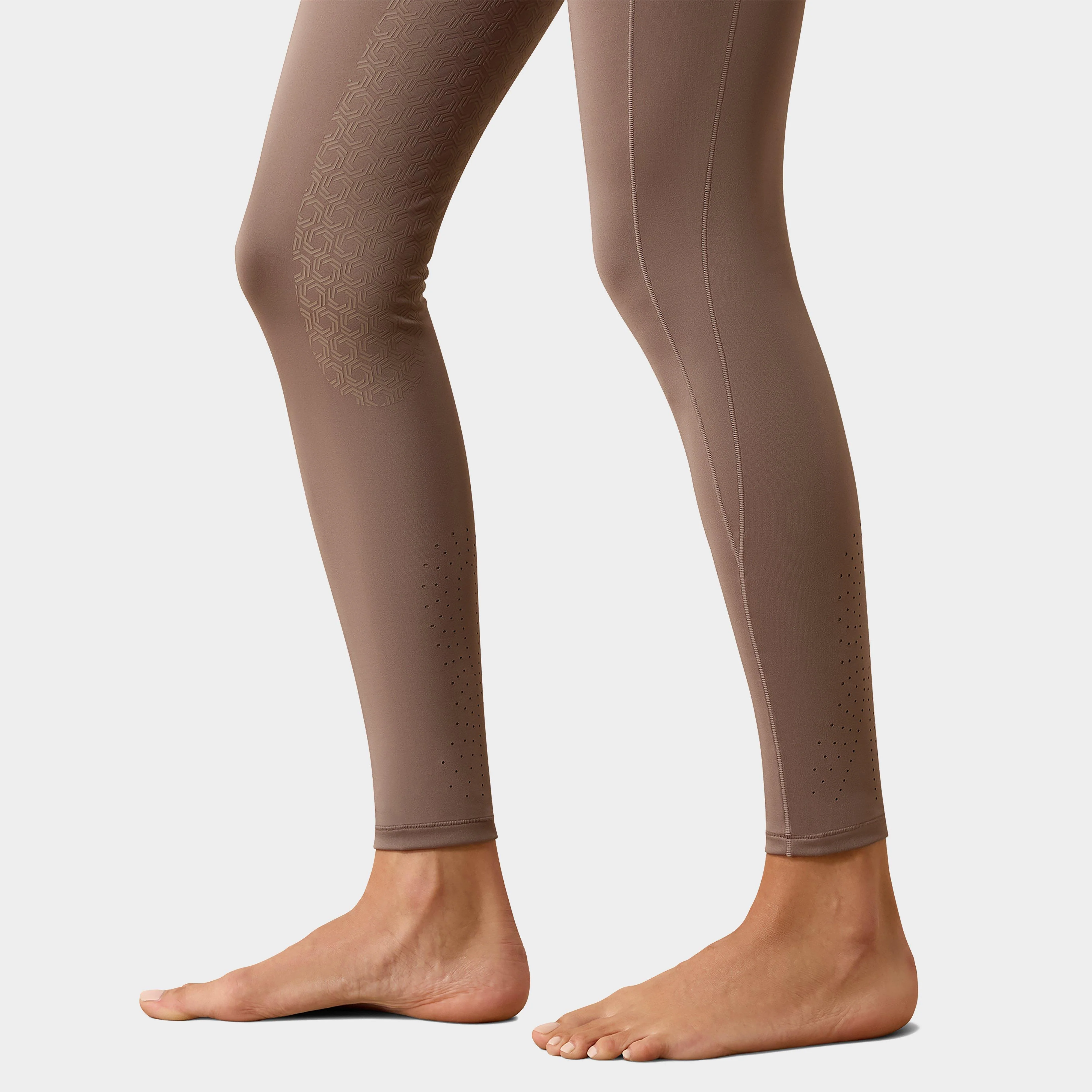 Women's Eos 2.0 Full Seat Tights - Image 4