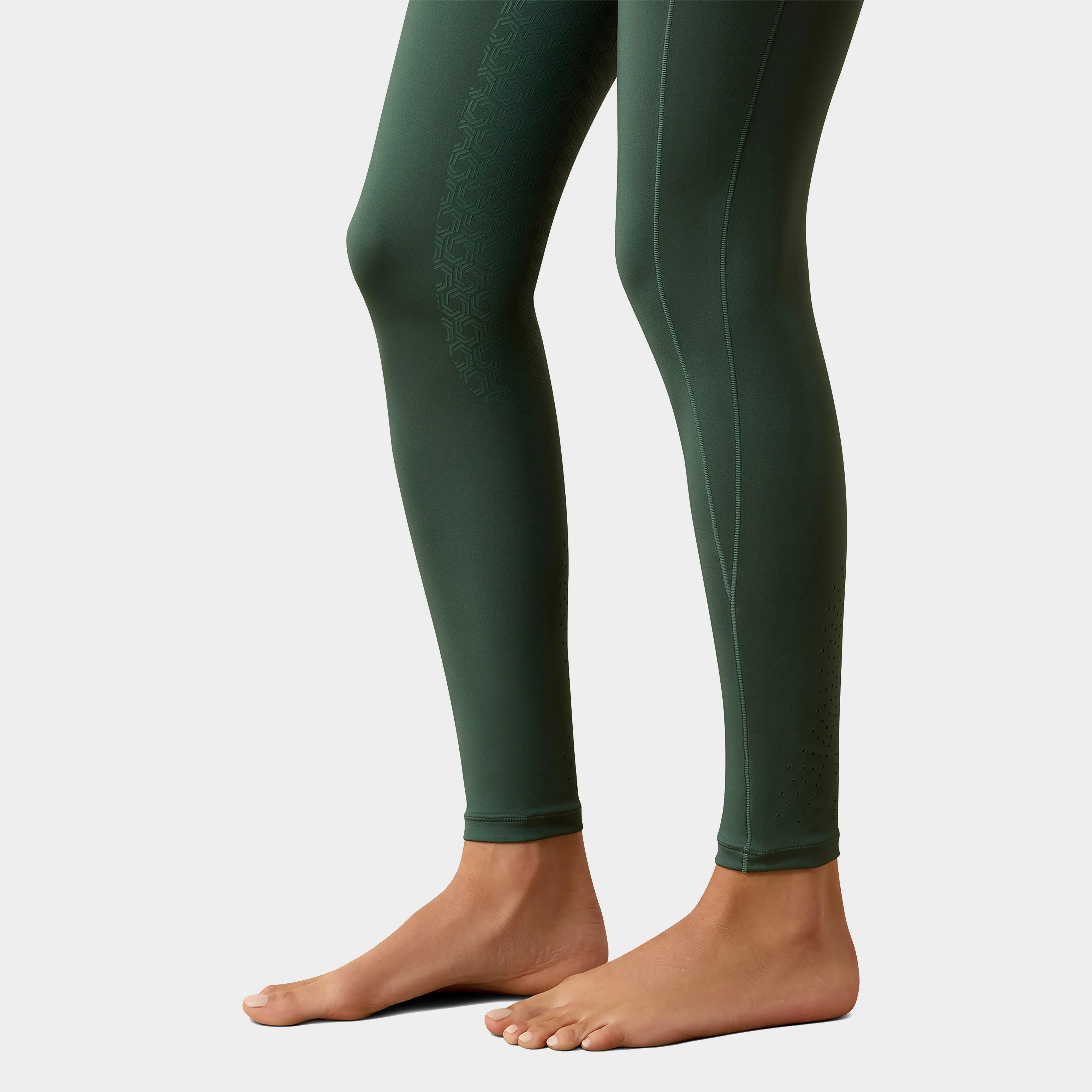 Women's Eos 2.0 Full Seat Tights - Image 4