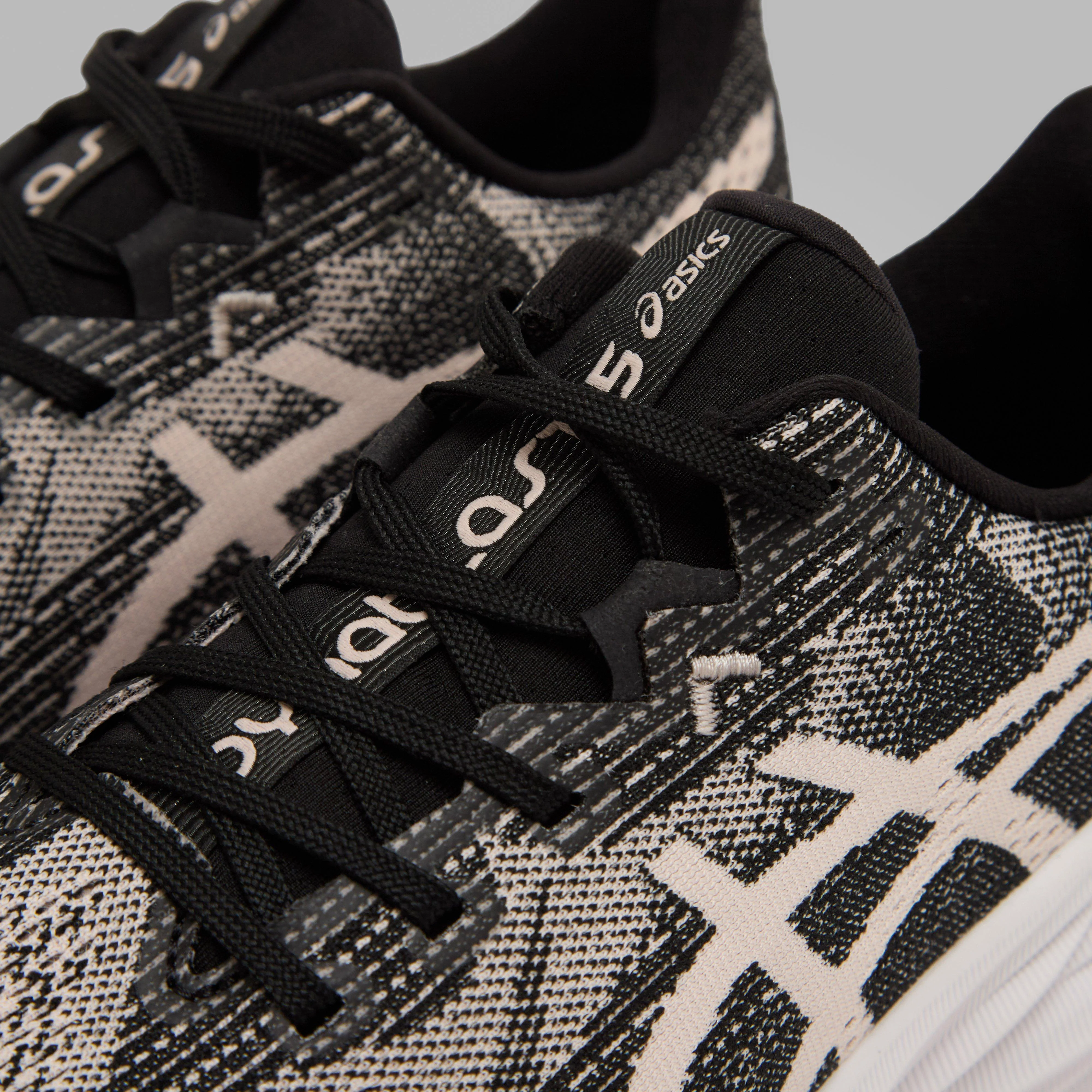 Women’s Dynablast 5 Running Shoes - Image 4