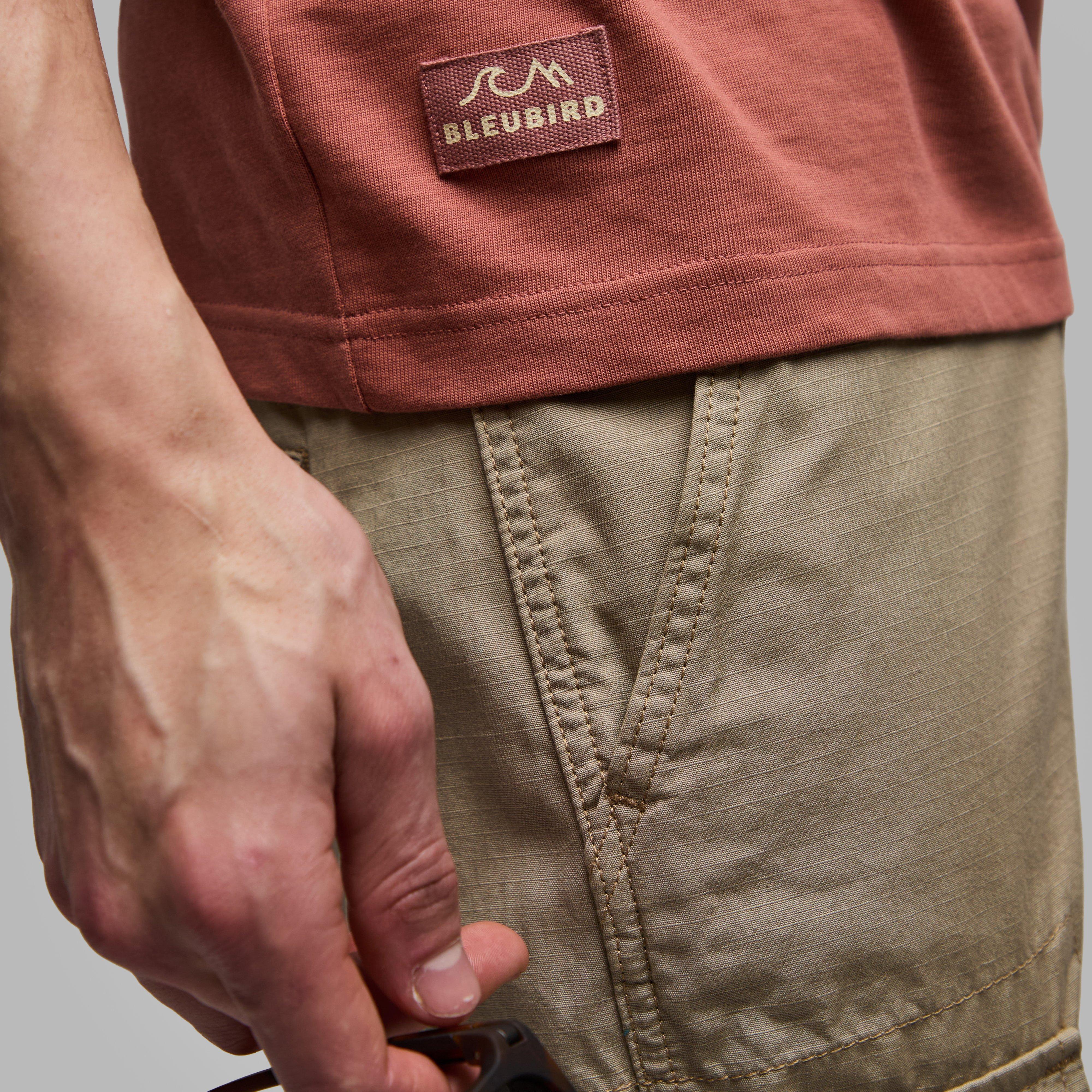 Men's Solace Tee - Image 3