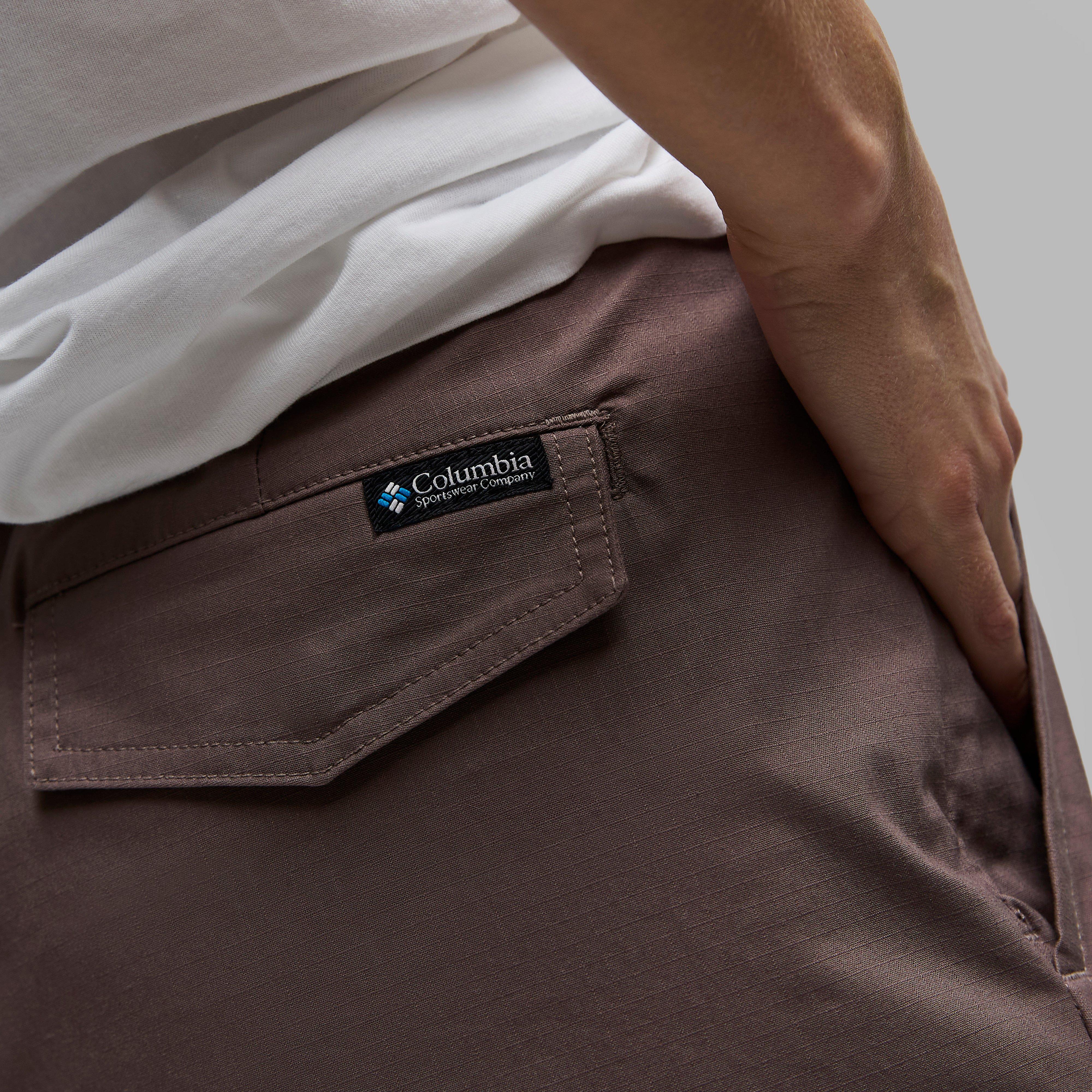 Women's ROC™ Ripstop Shorts - Image 3