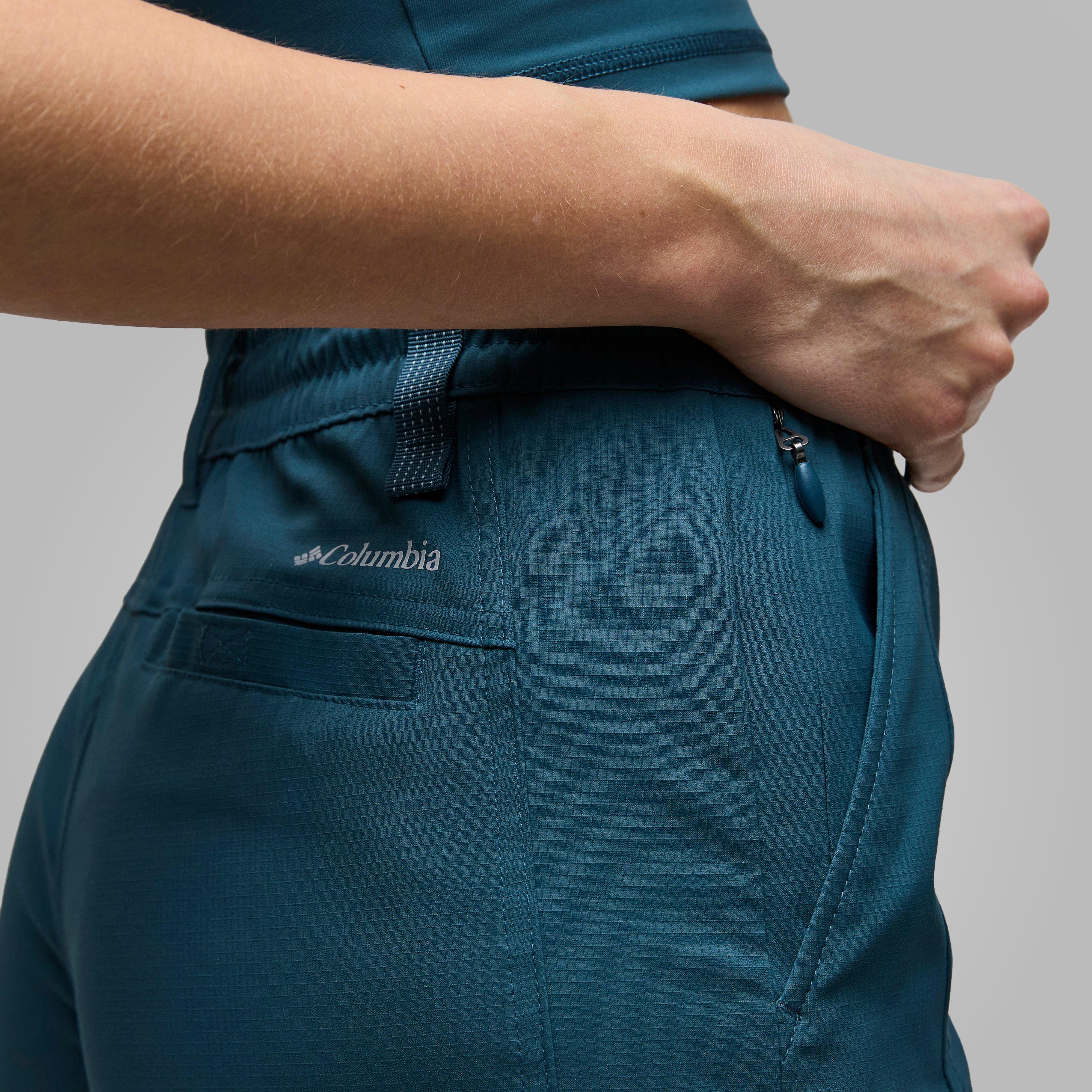 Women’s Weekend Rays™ Water Shorts - Image 3