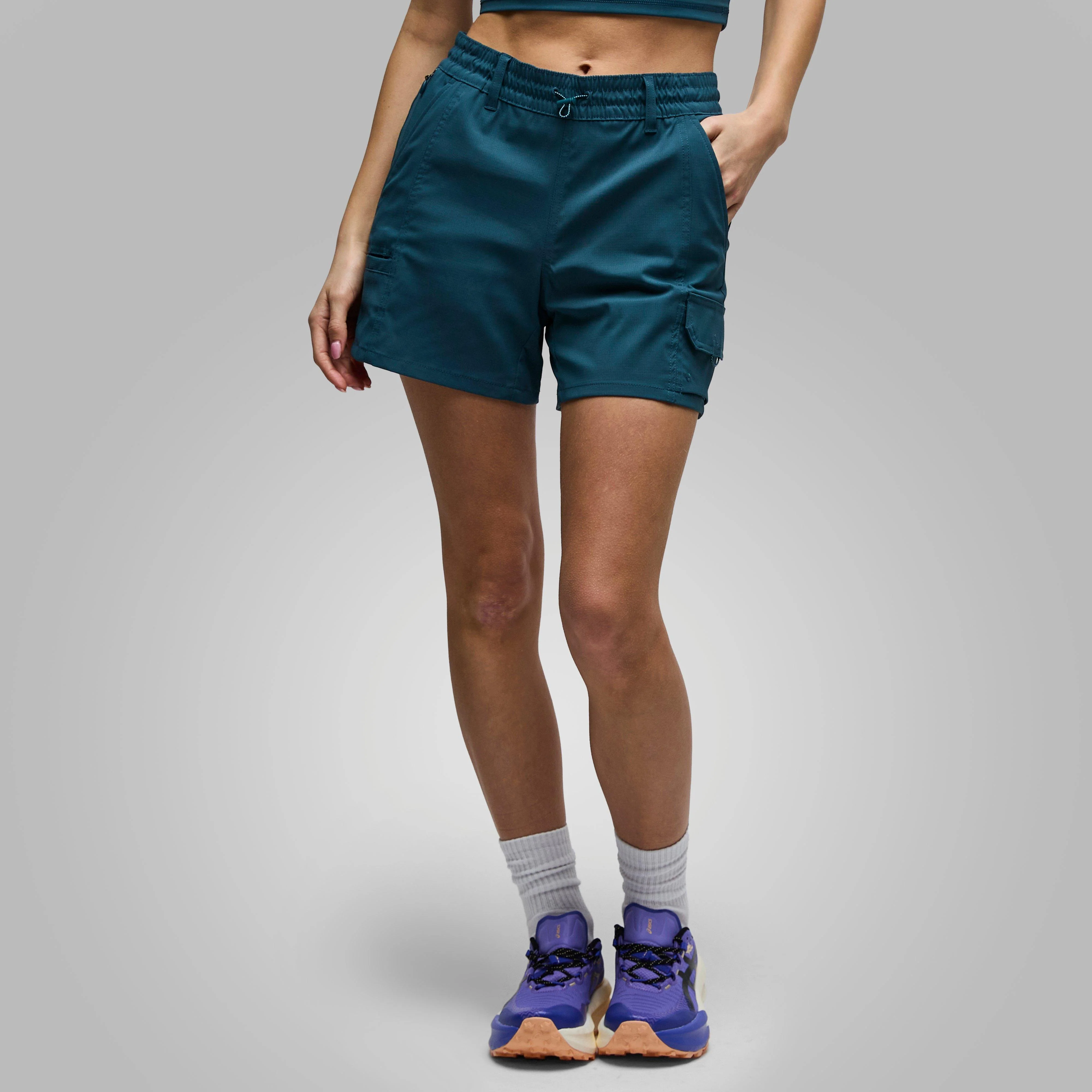 Women’s Weekend Rays™ Water Shorts - Image 4