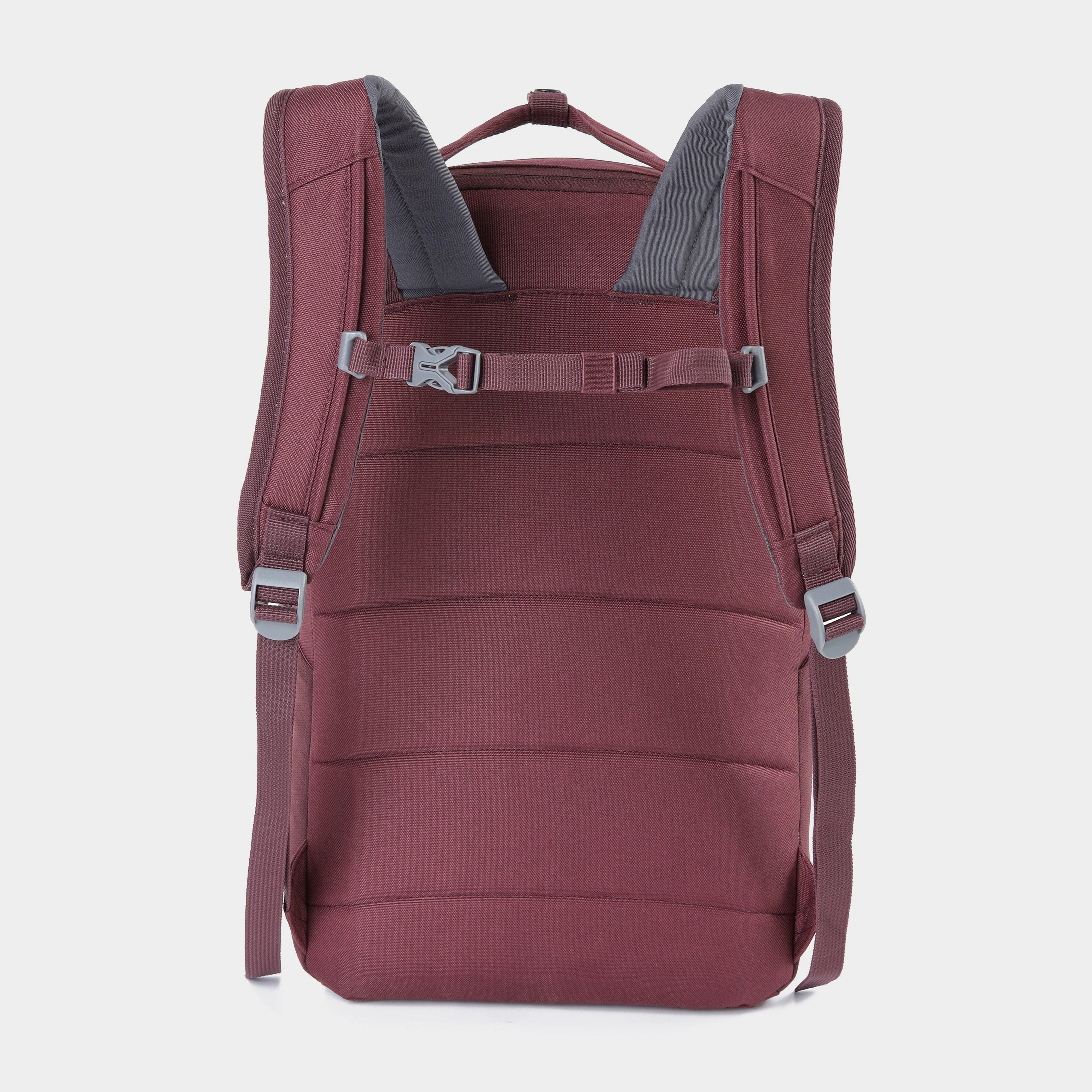 React 20 Daypack - Image 4