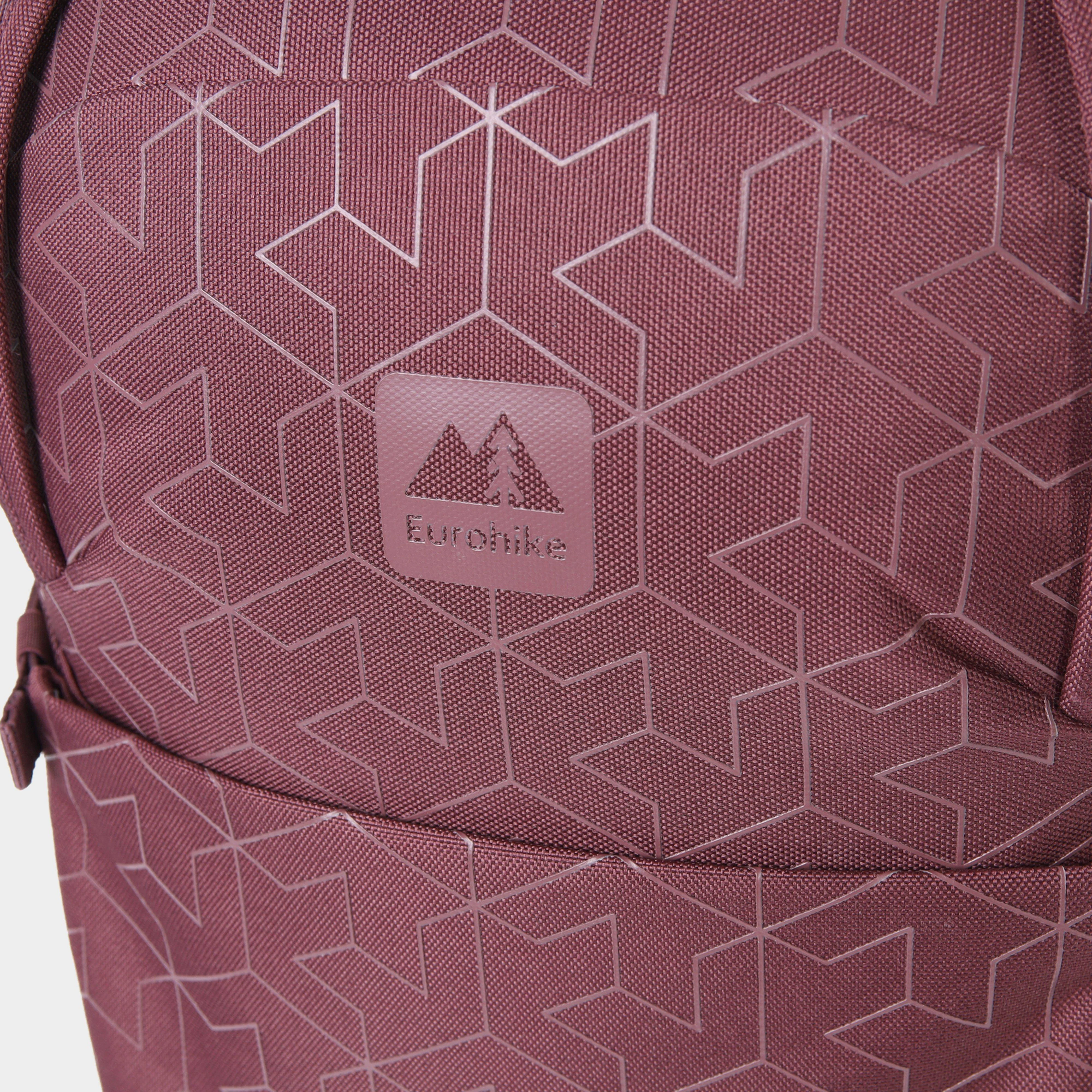 React 20 Daypack - Image 5