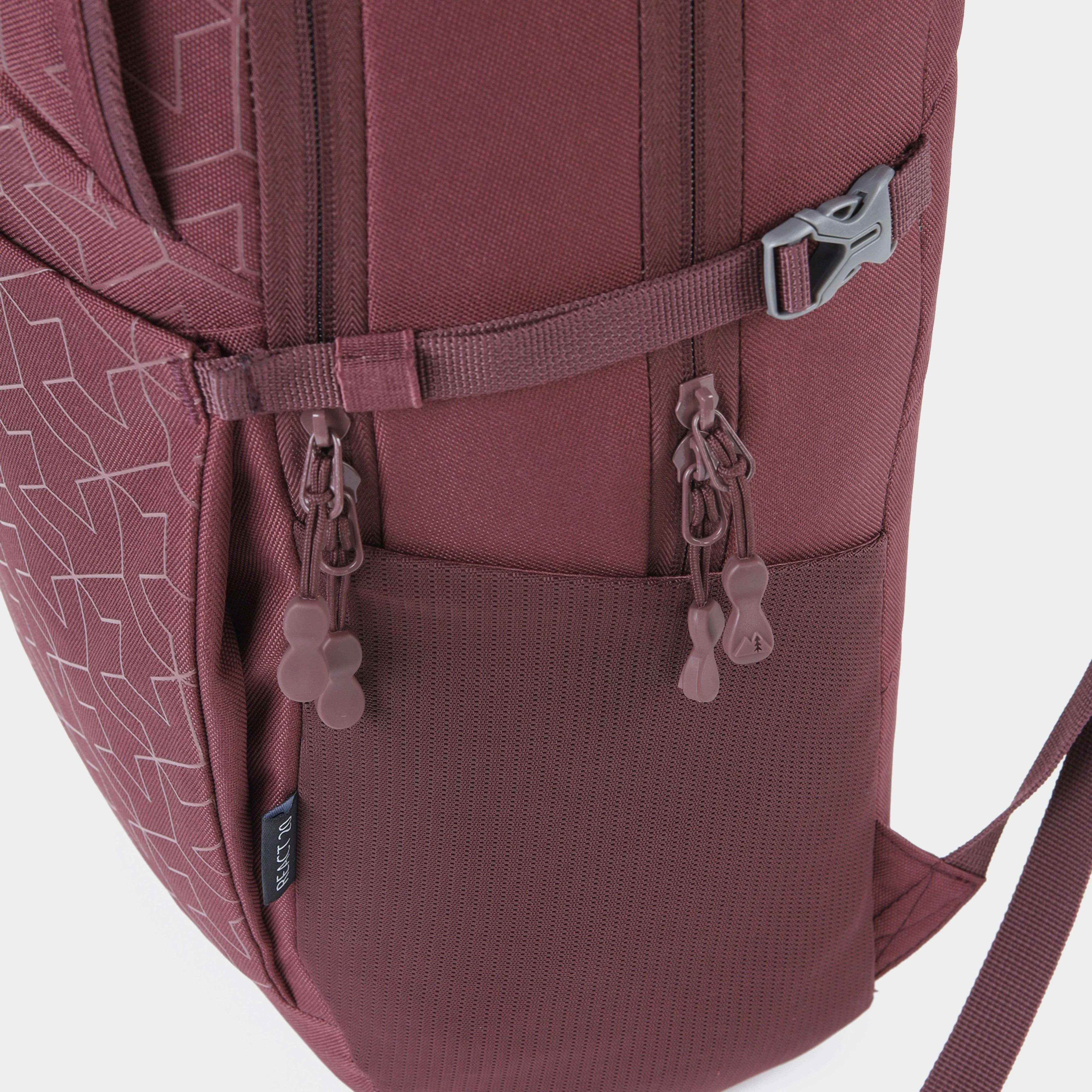 React 20 Daypack - Image 6