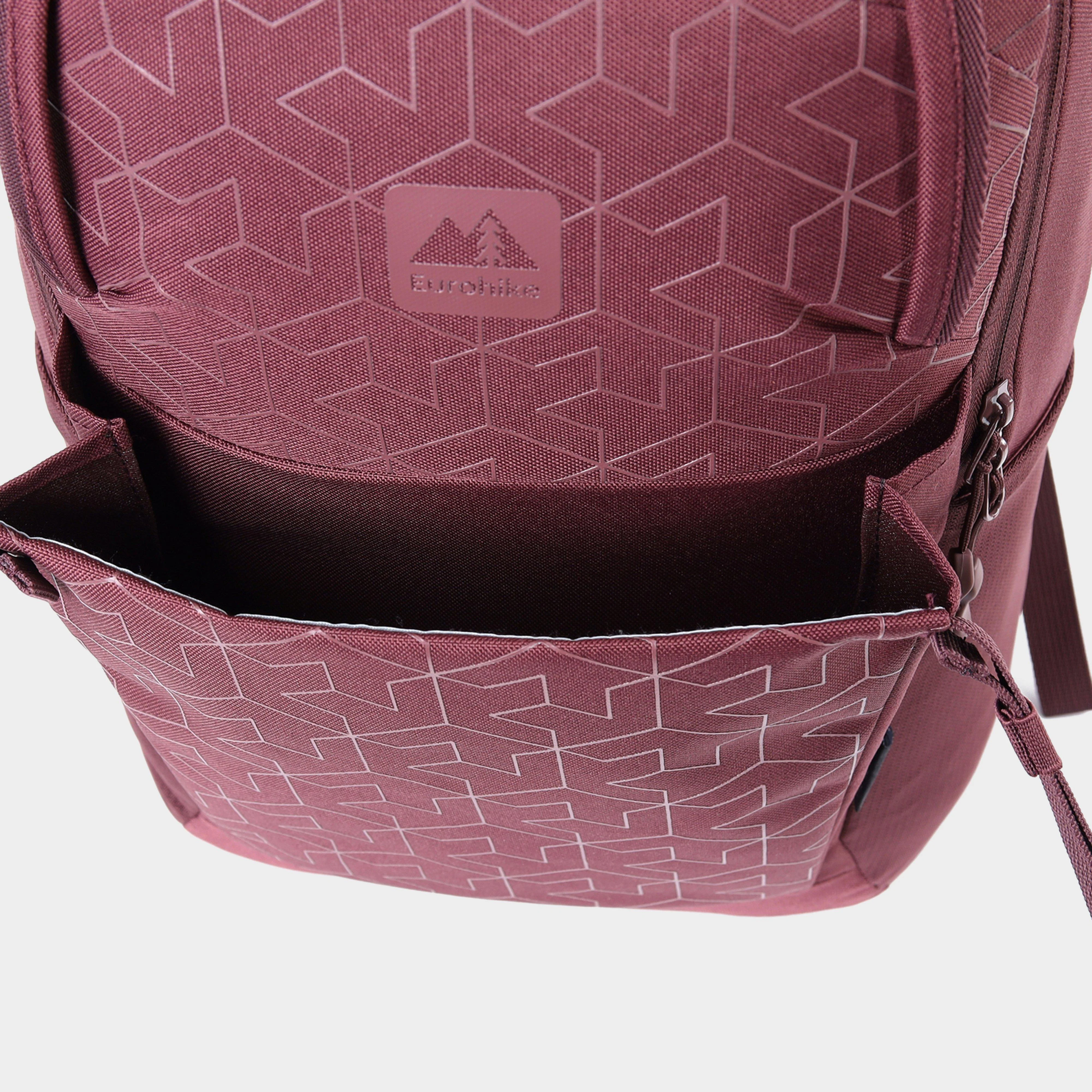 React 20 Daypack - Image 7