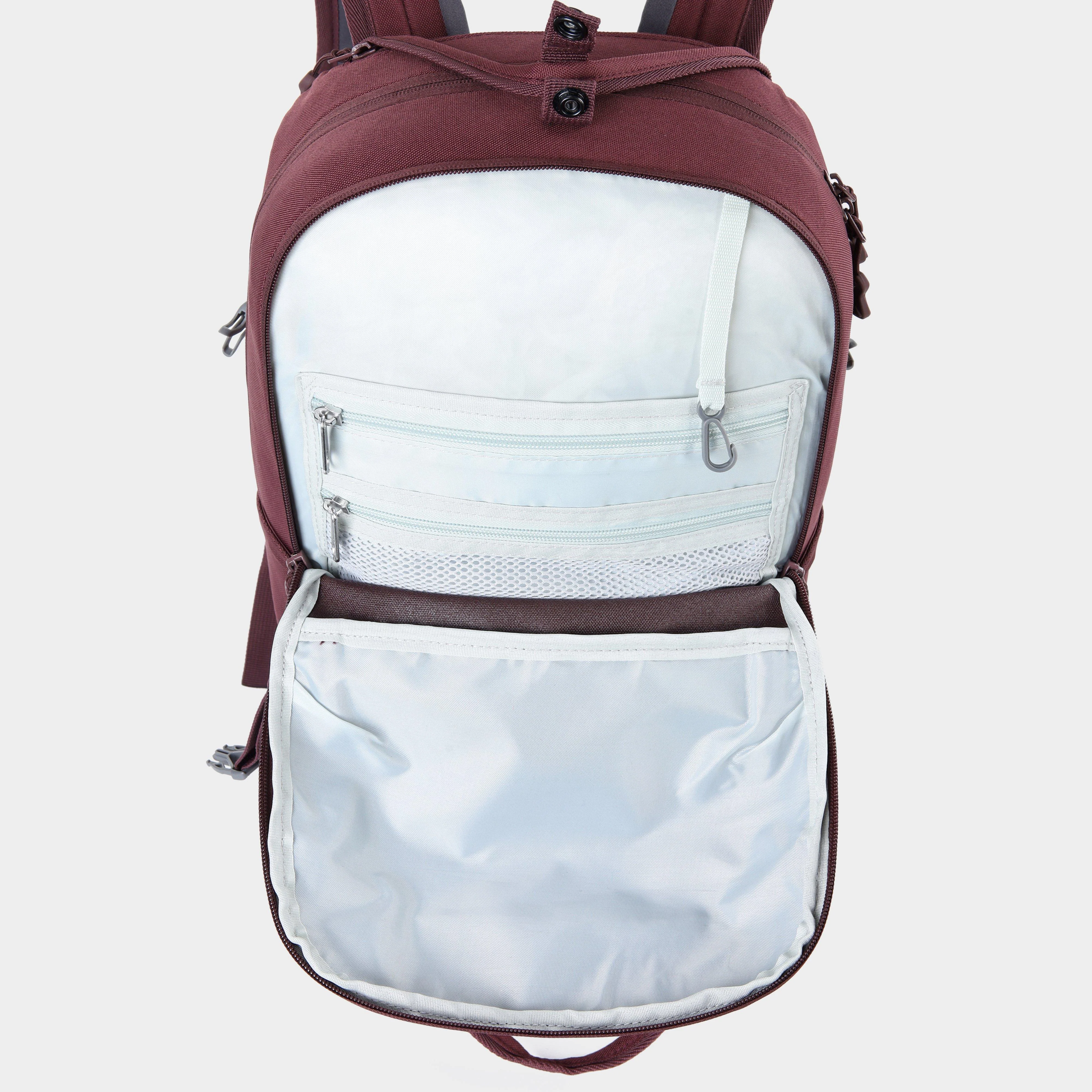 React 20 Daypack - Image 8