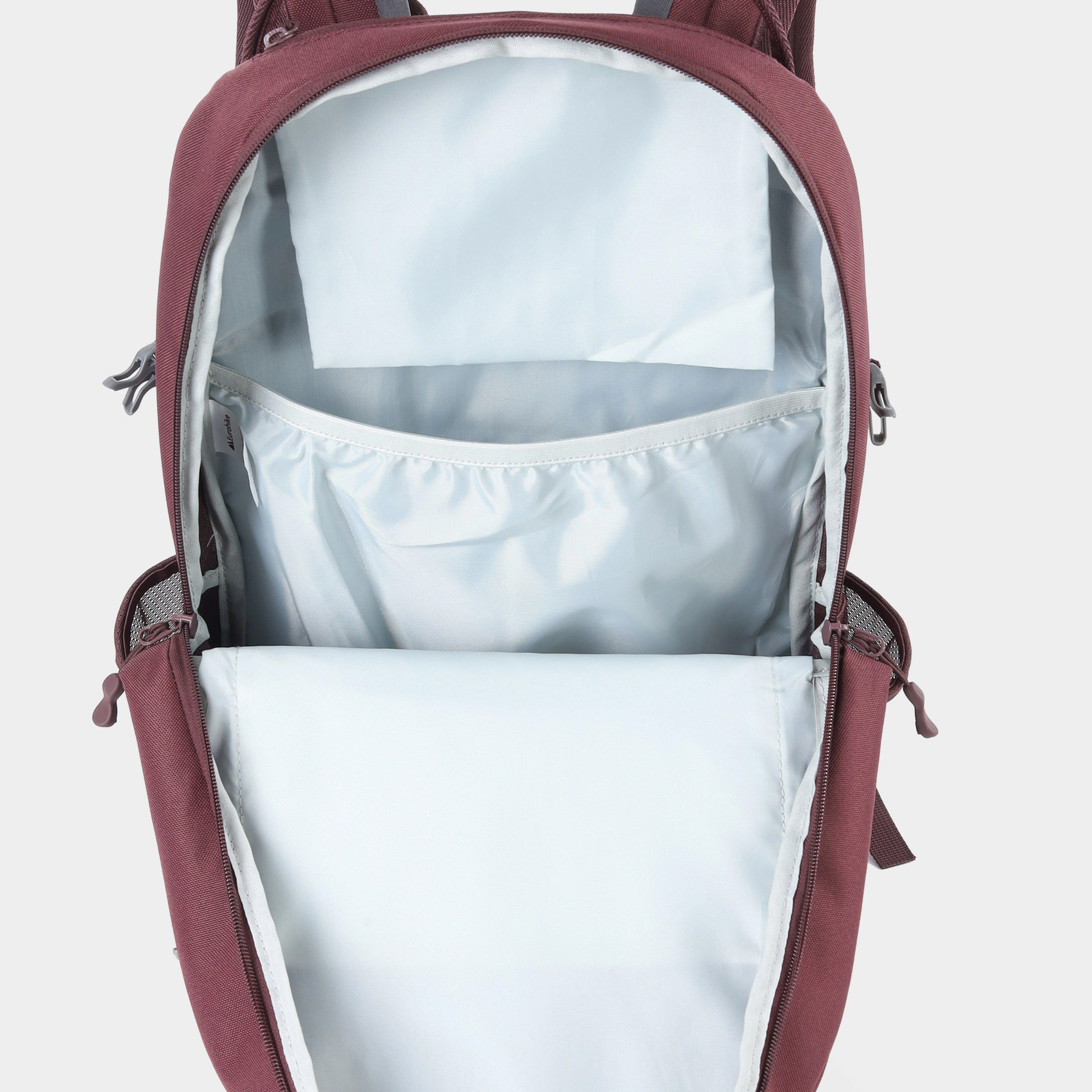 React 20 Daypack - Image 9