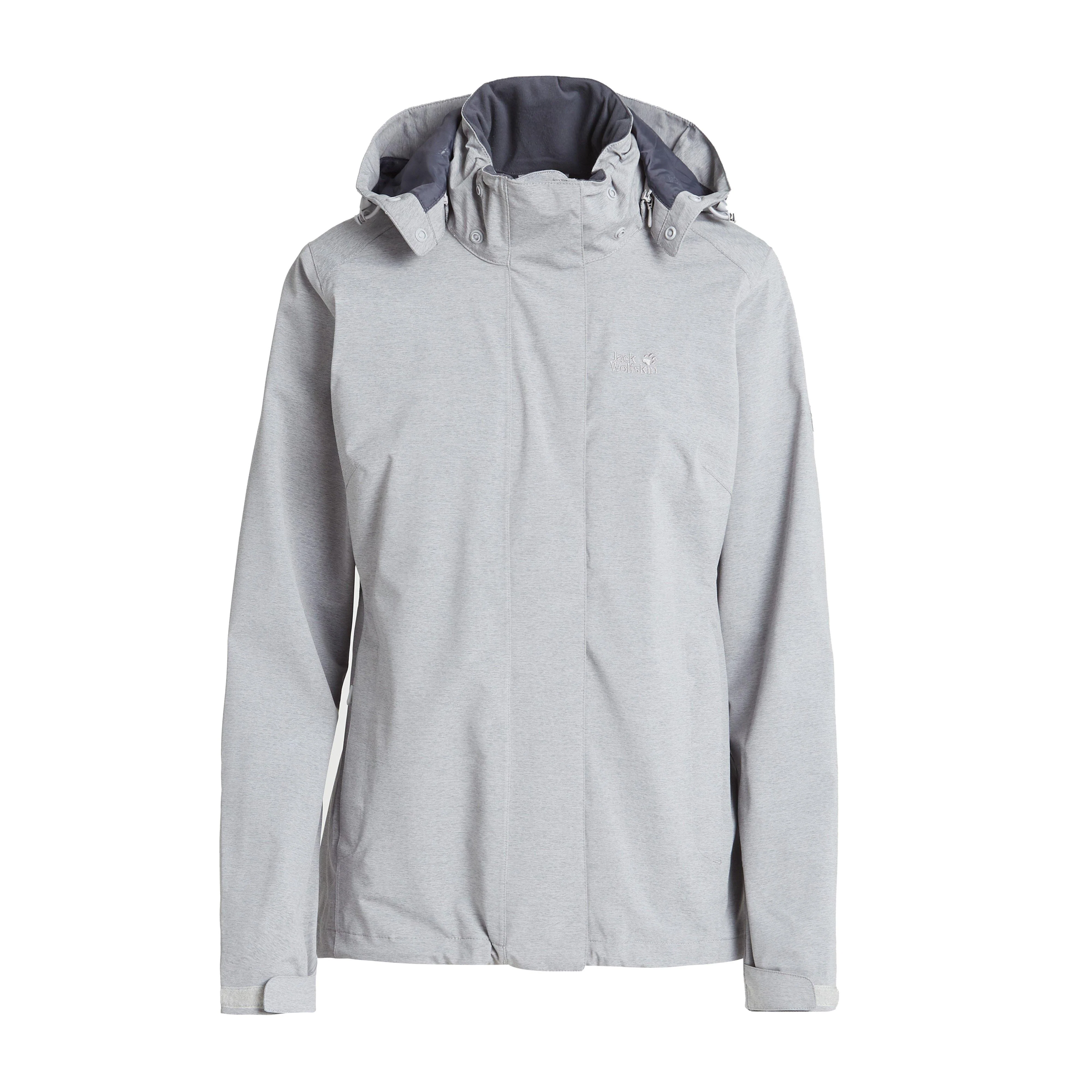 Women's Paradise Valley Jacket - Image 10