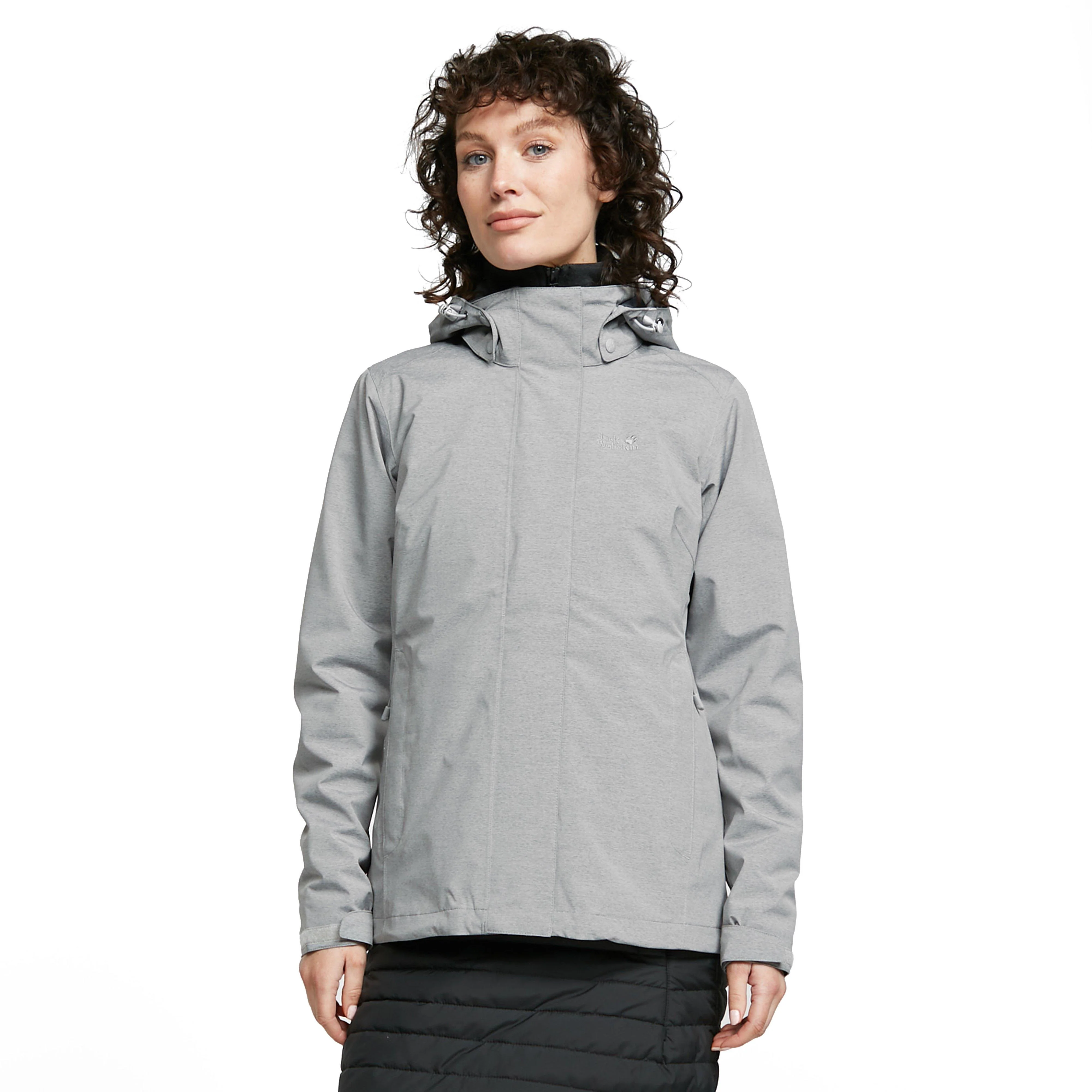 Women's Paradise Valley Jacket - Image 11