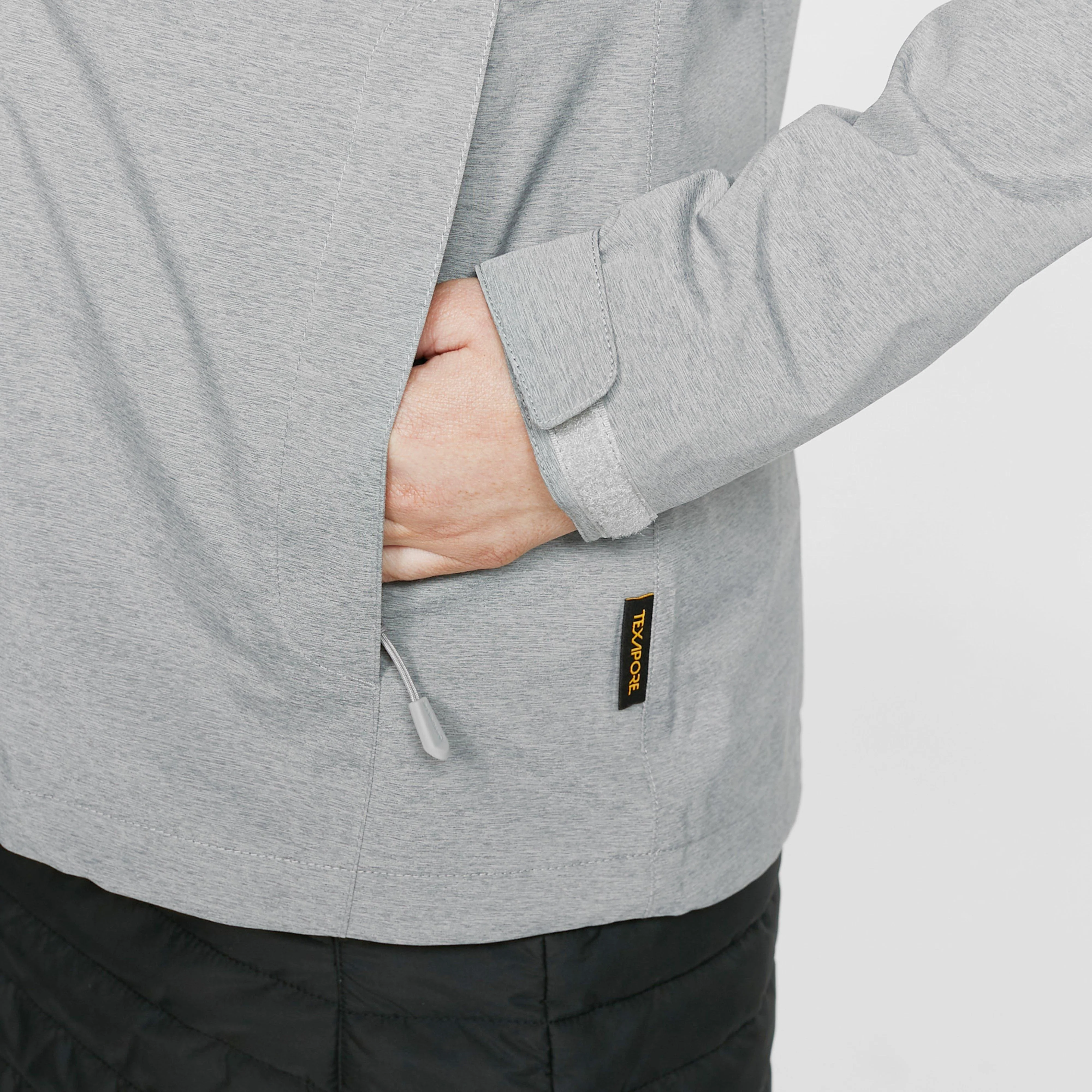 Women's Paradise Valley Jacket - Image 5