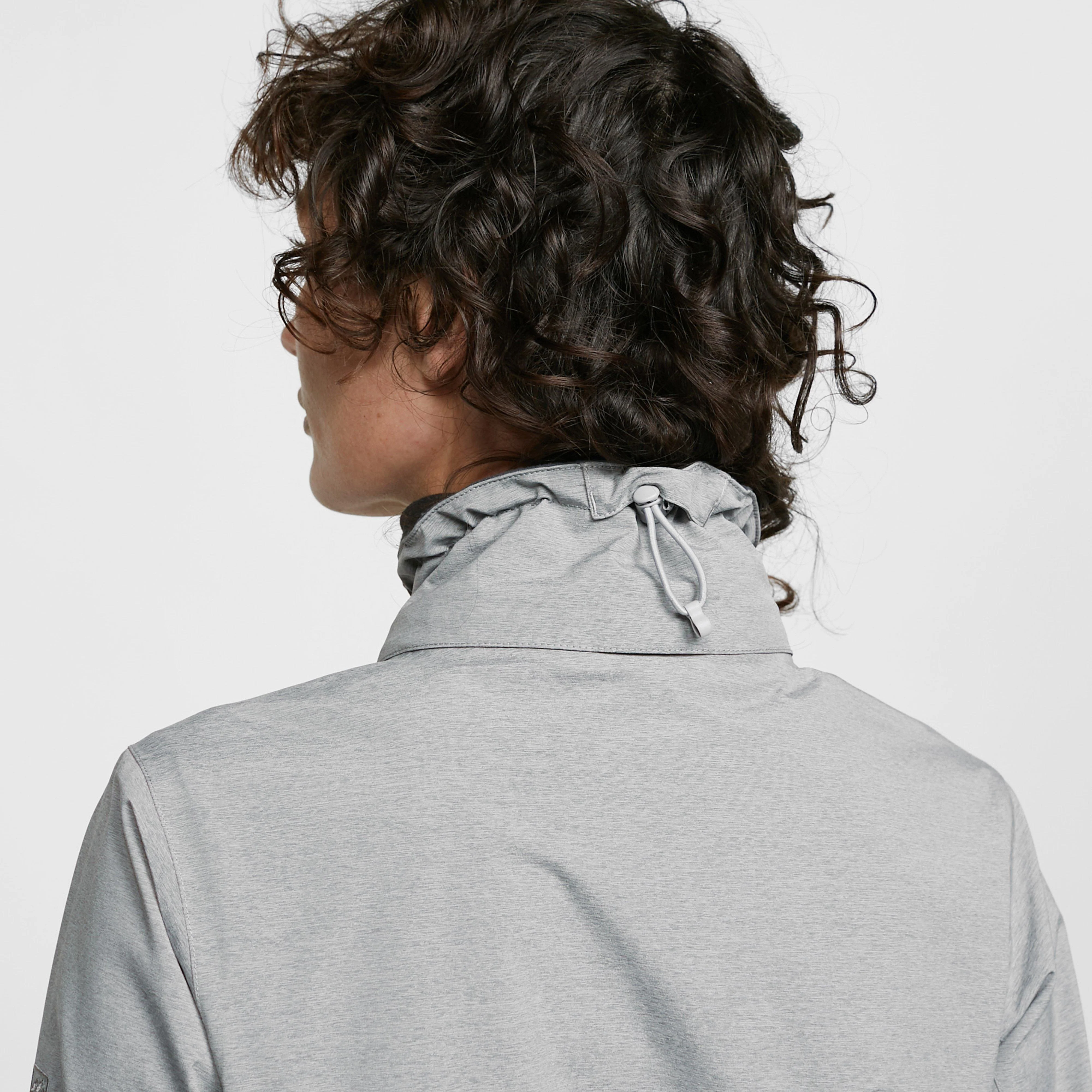 Women's Paradise Valley Jacket - Image 8