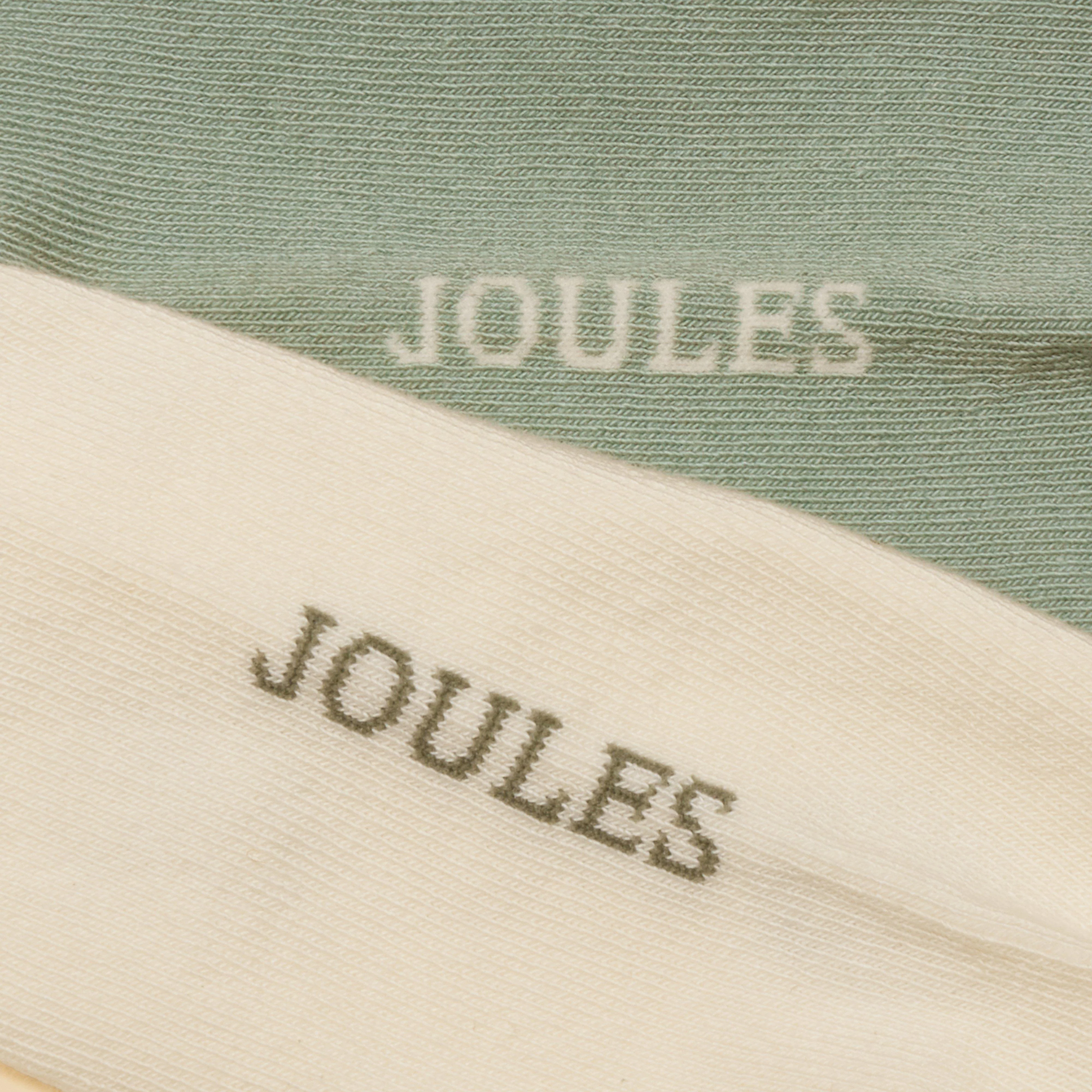 Women's Everyday 2 Pack Sock - Image 3