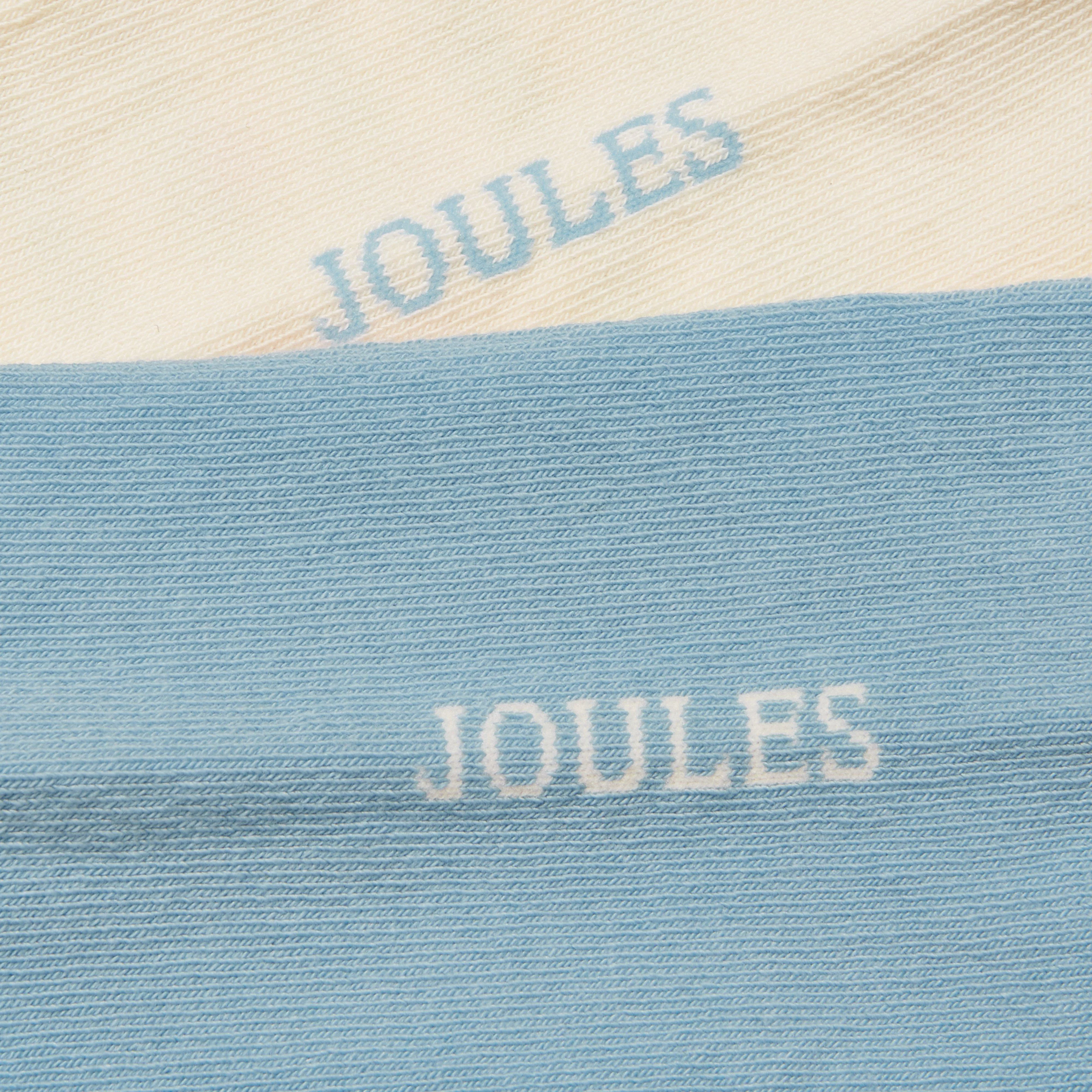 Women's Everyday 2 Pack Sock - Image 3