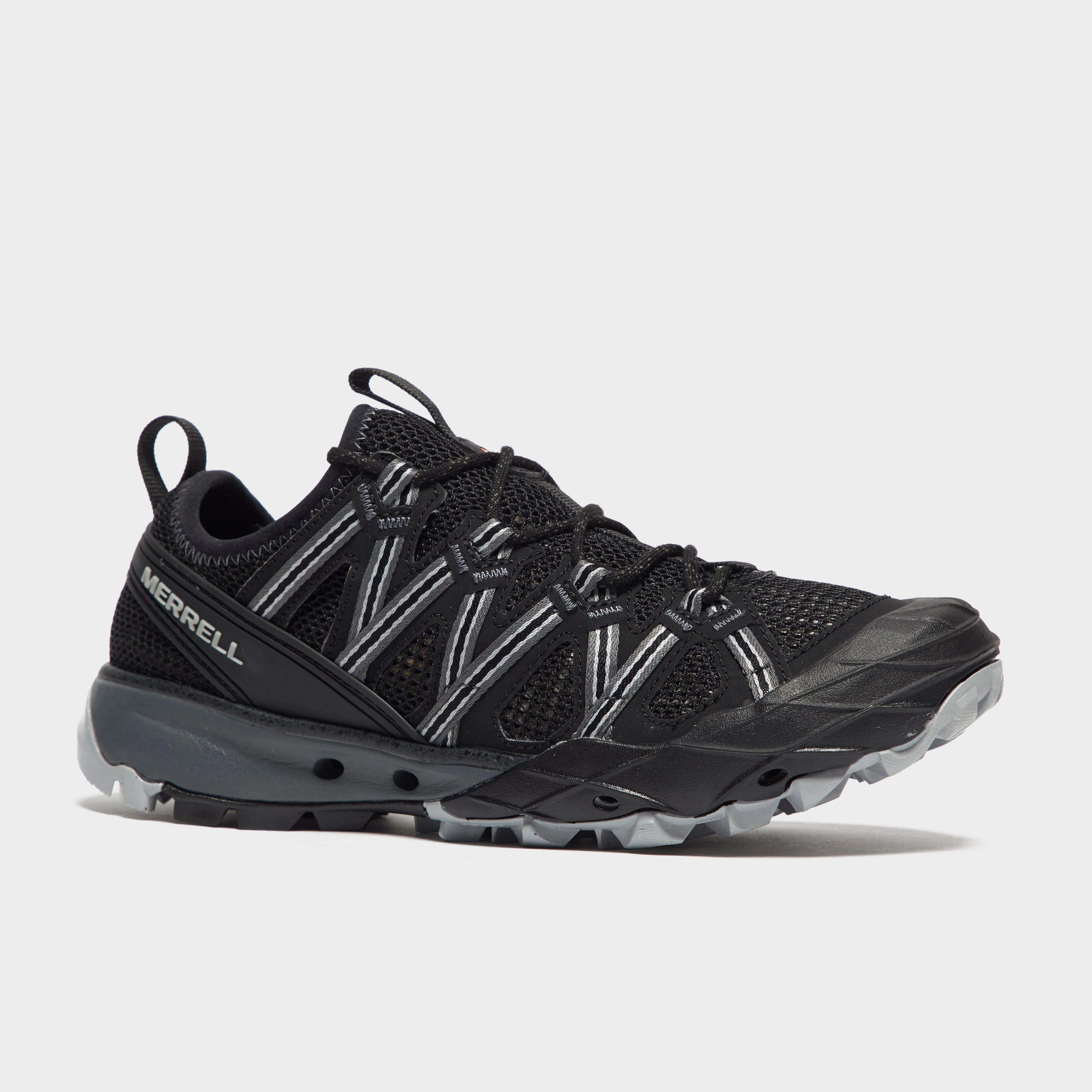 Men's Choprock Trail Shoes - Image 3