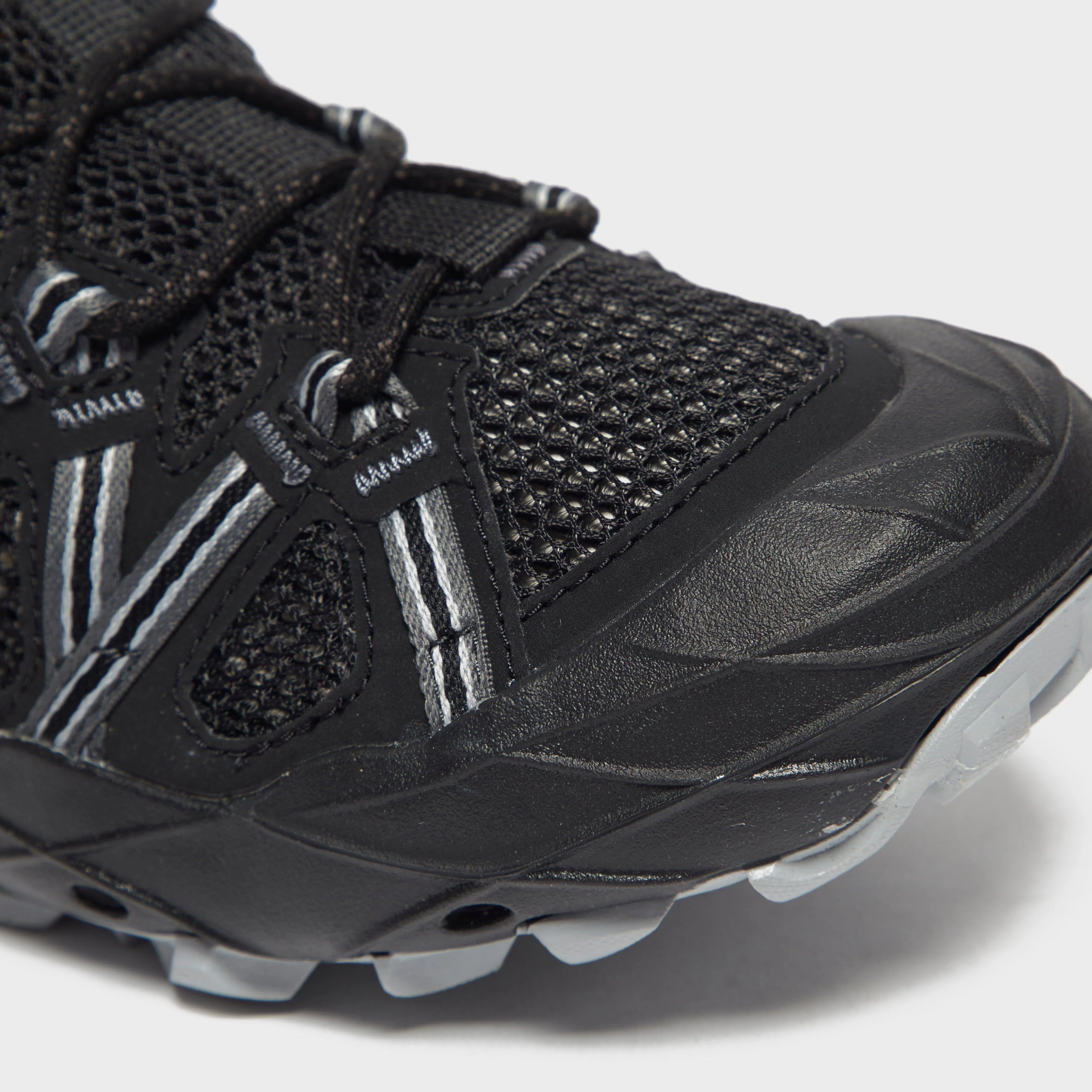 Men's Choprock Trail Shoes - Image 4