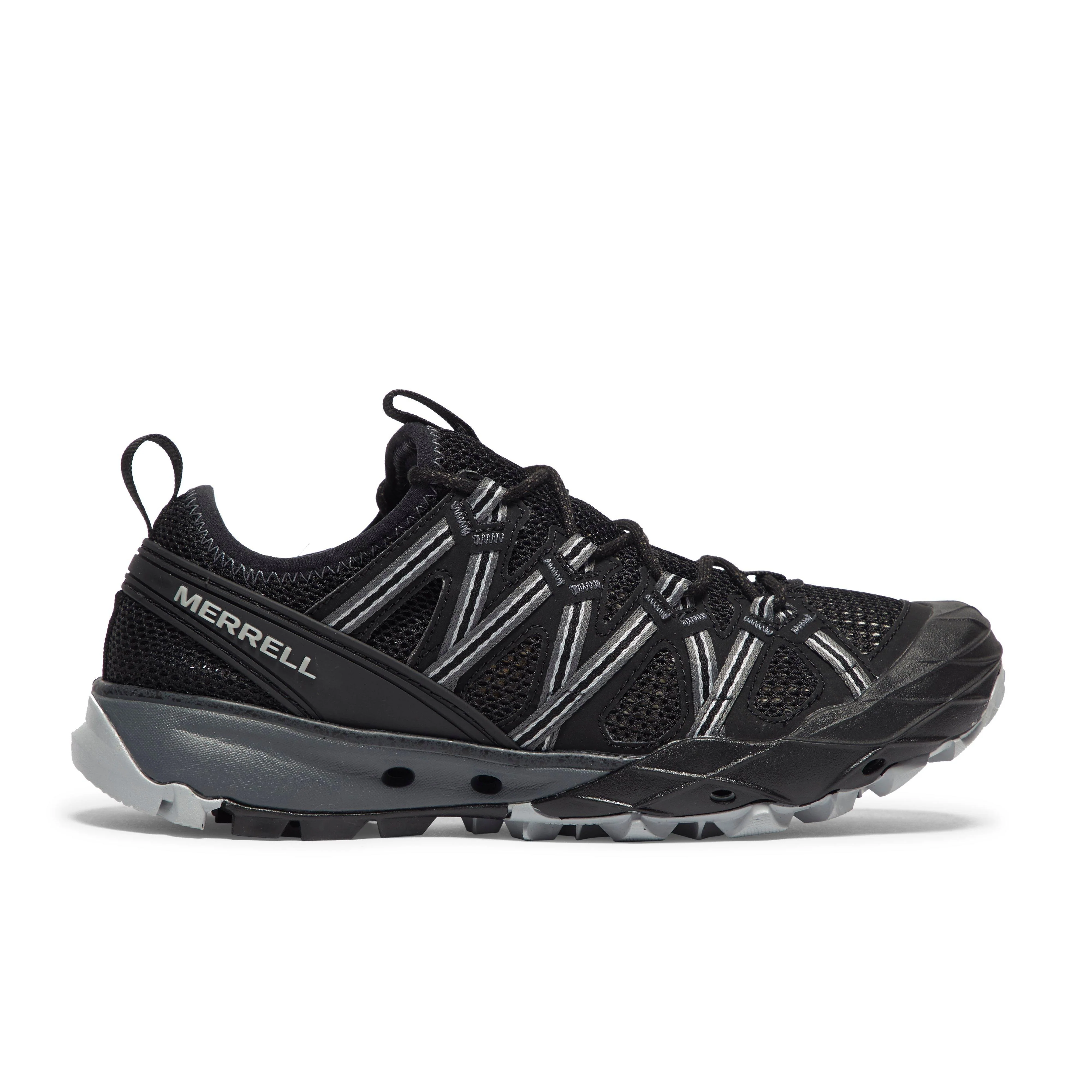 Men's Choprock Trail Shoes - Image 7