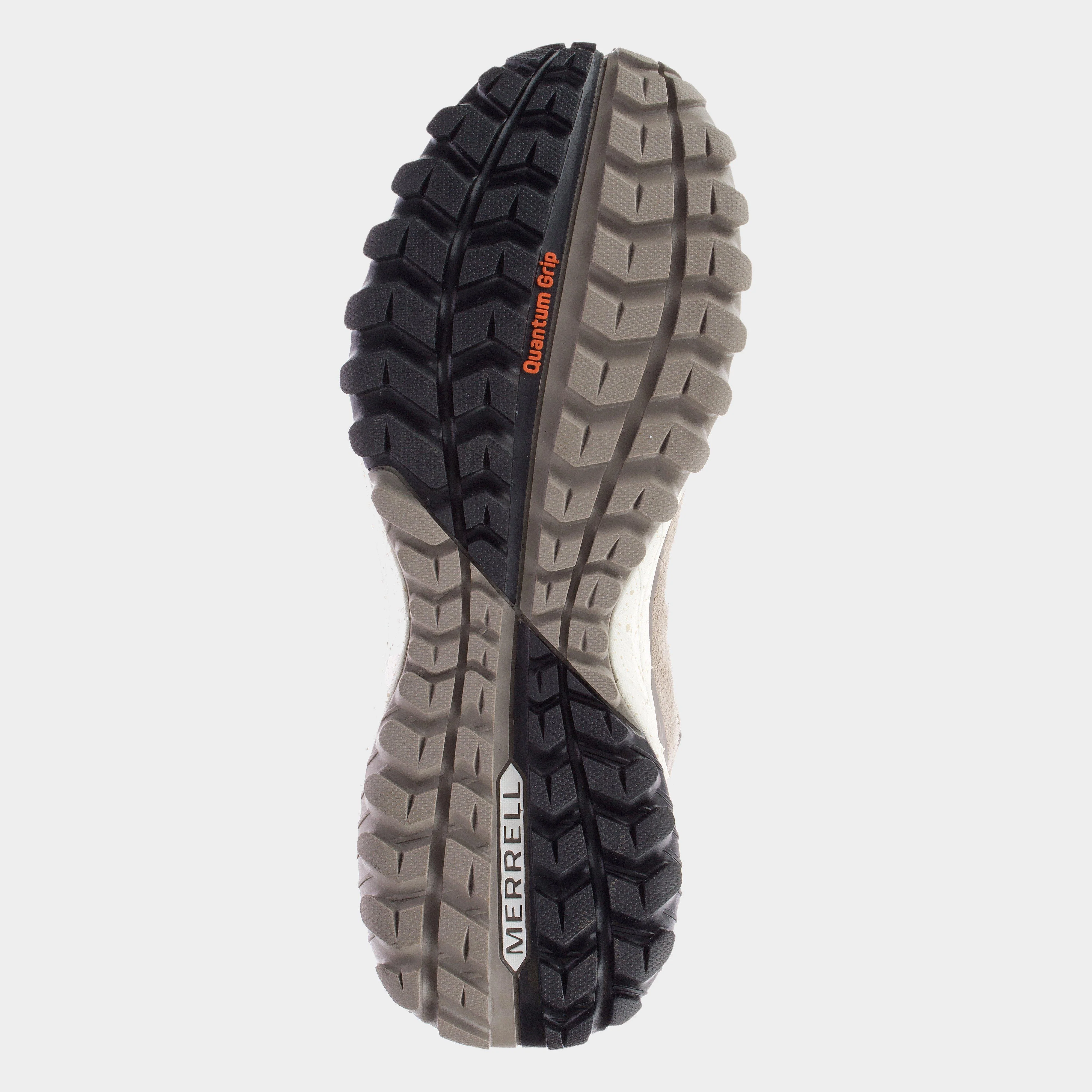 Women’s Bravada Polar Waterproof Winter Boot - Image 3