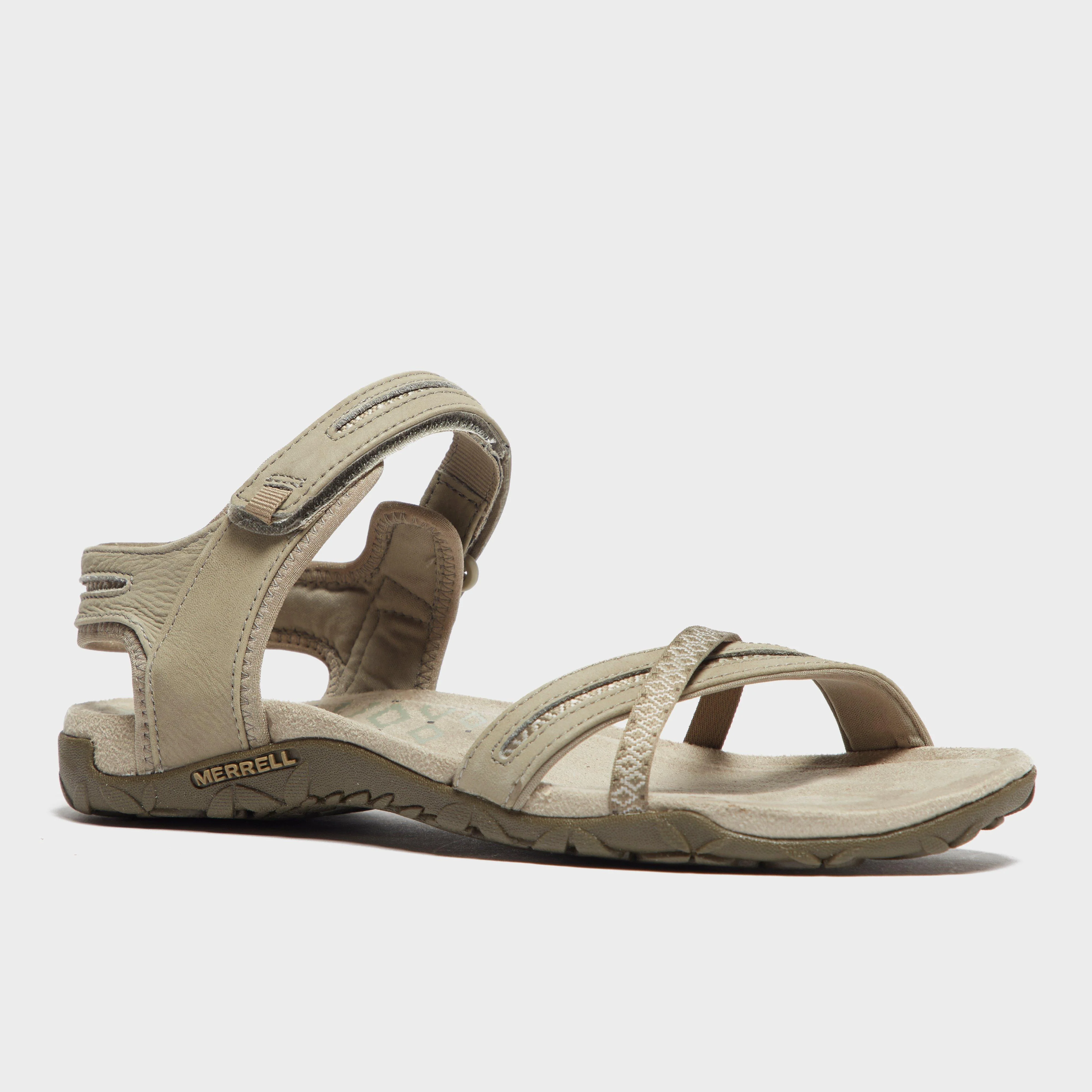 Women's Terran Cross II Sandals - Image 3