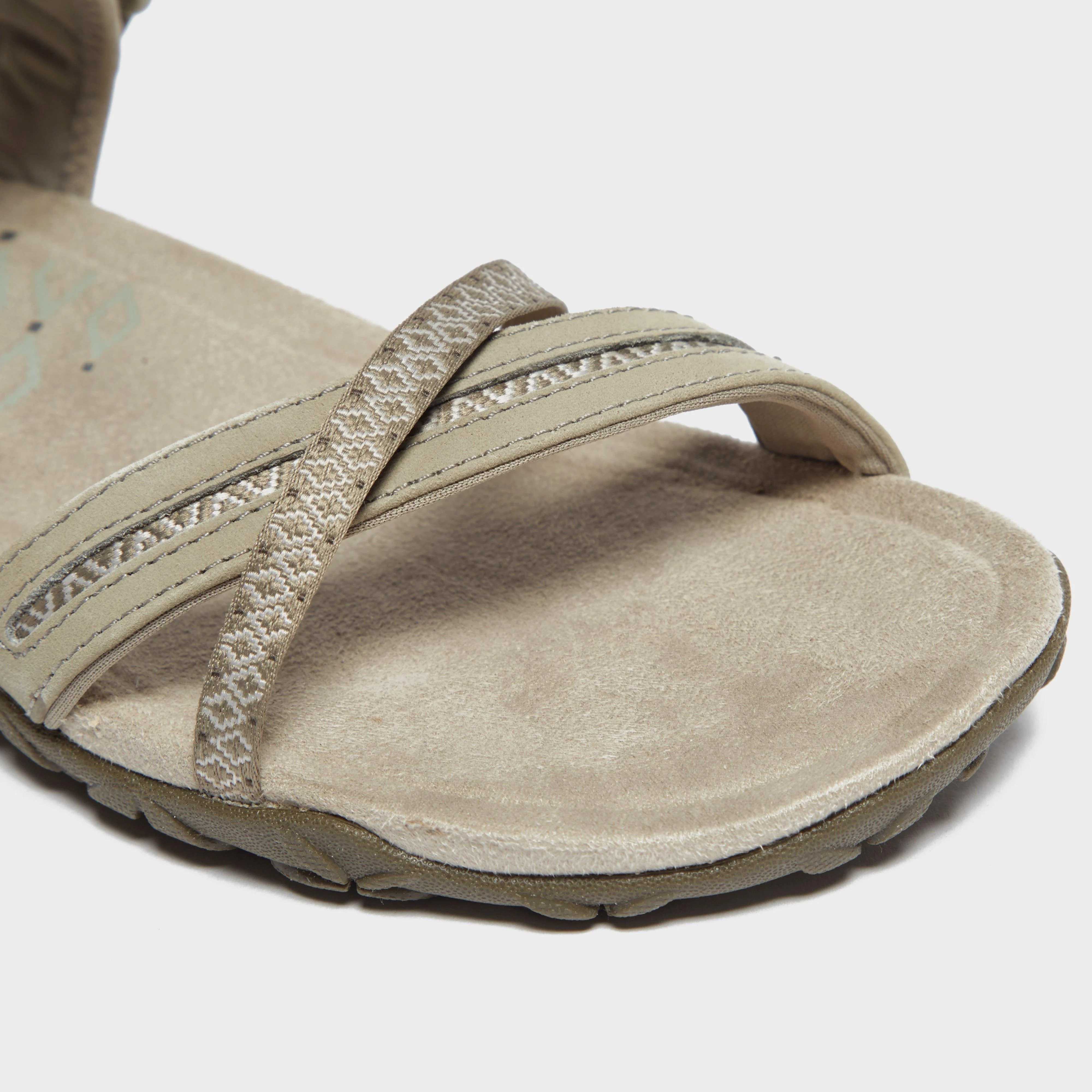 Women's Terran Cross II Sandals - Image 4