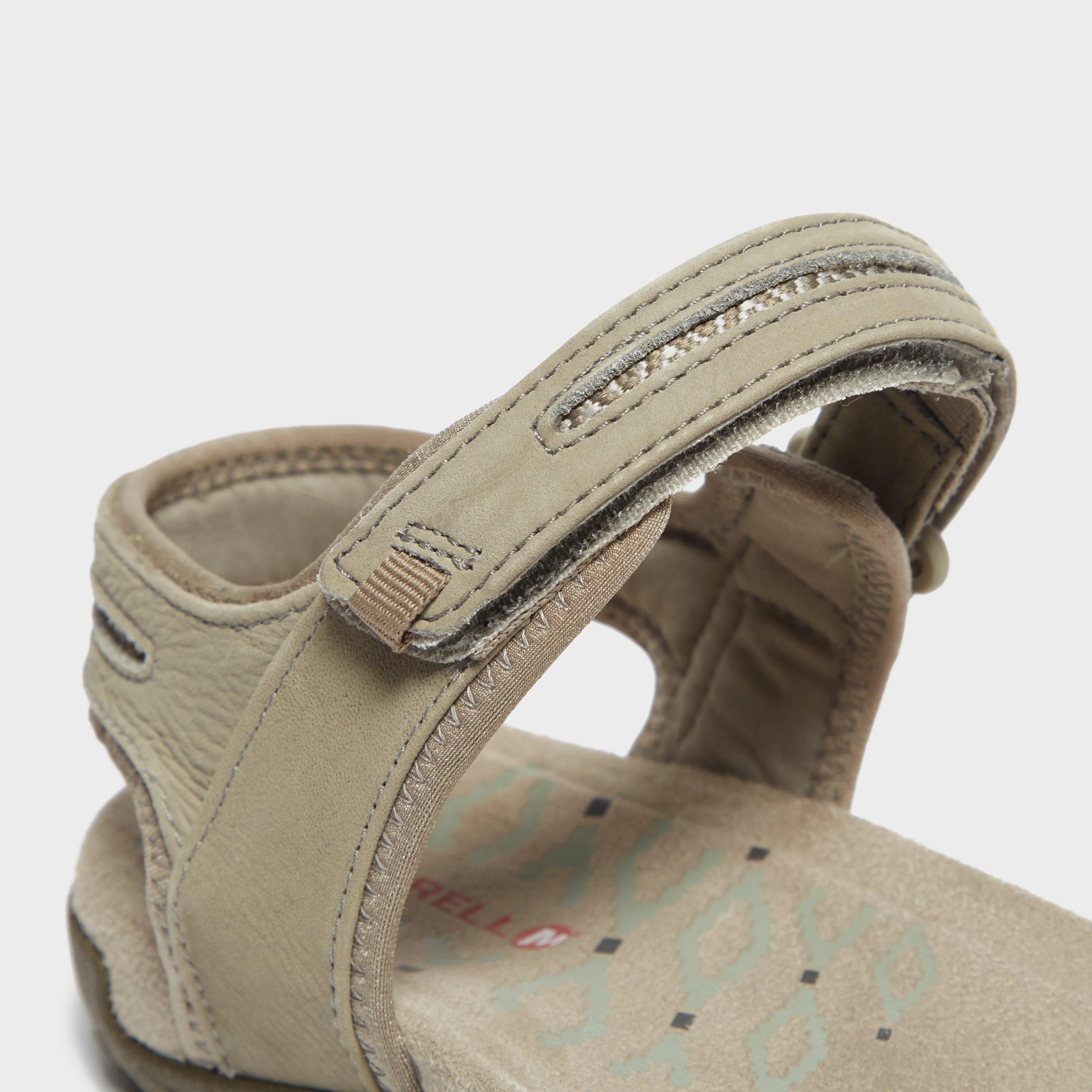 Women's Terran Cross II Sandals - Image 5