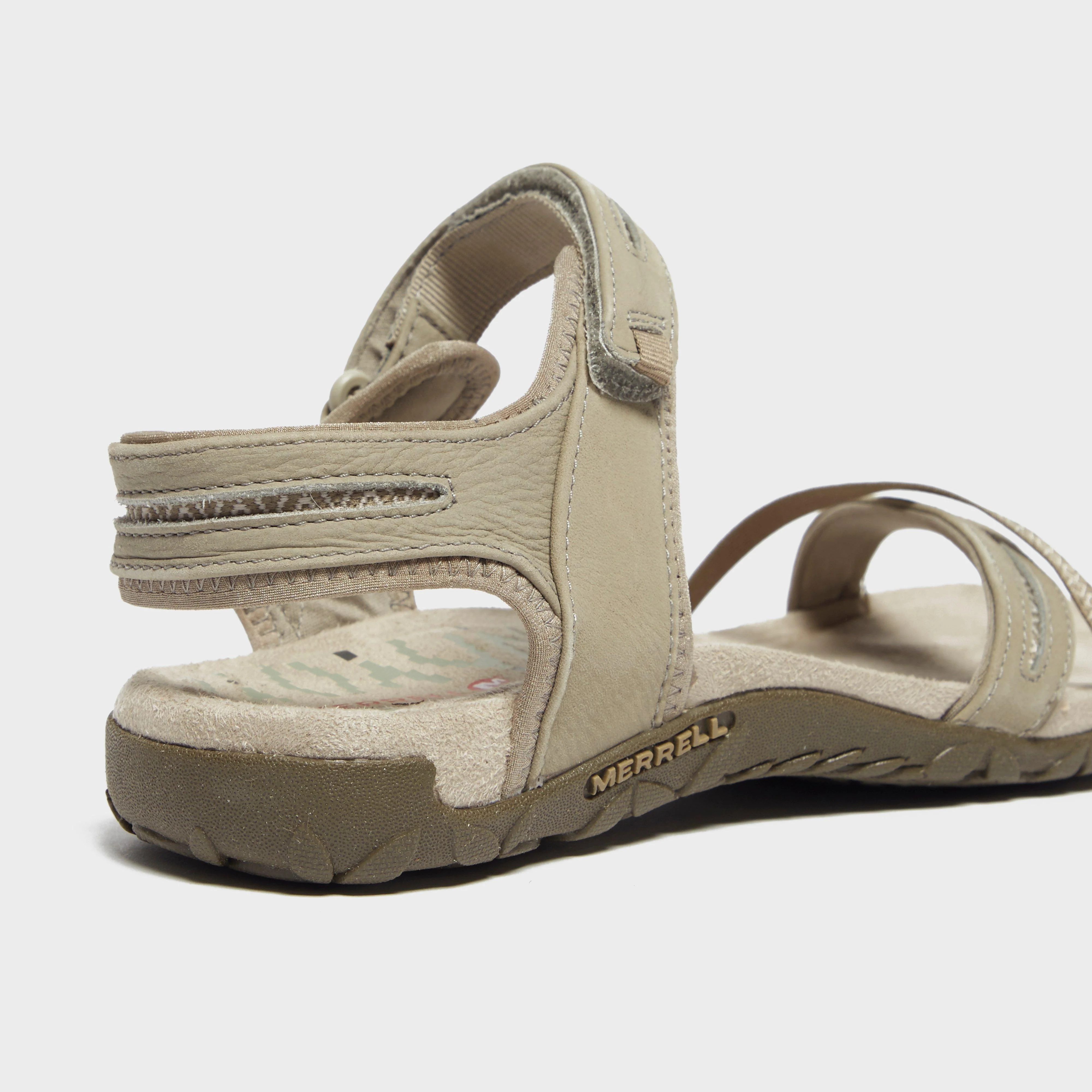 Women's Terran Cross II Sandals - Image 6