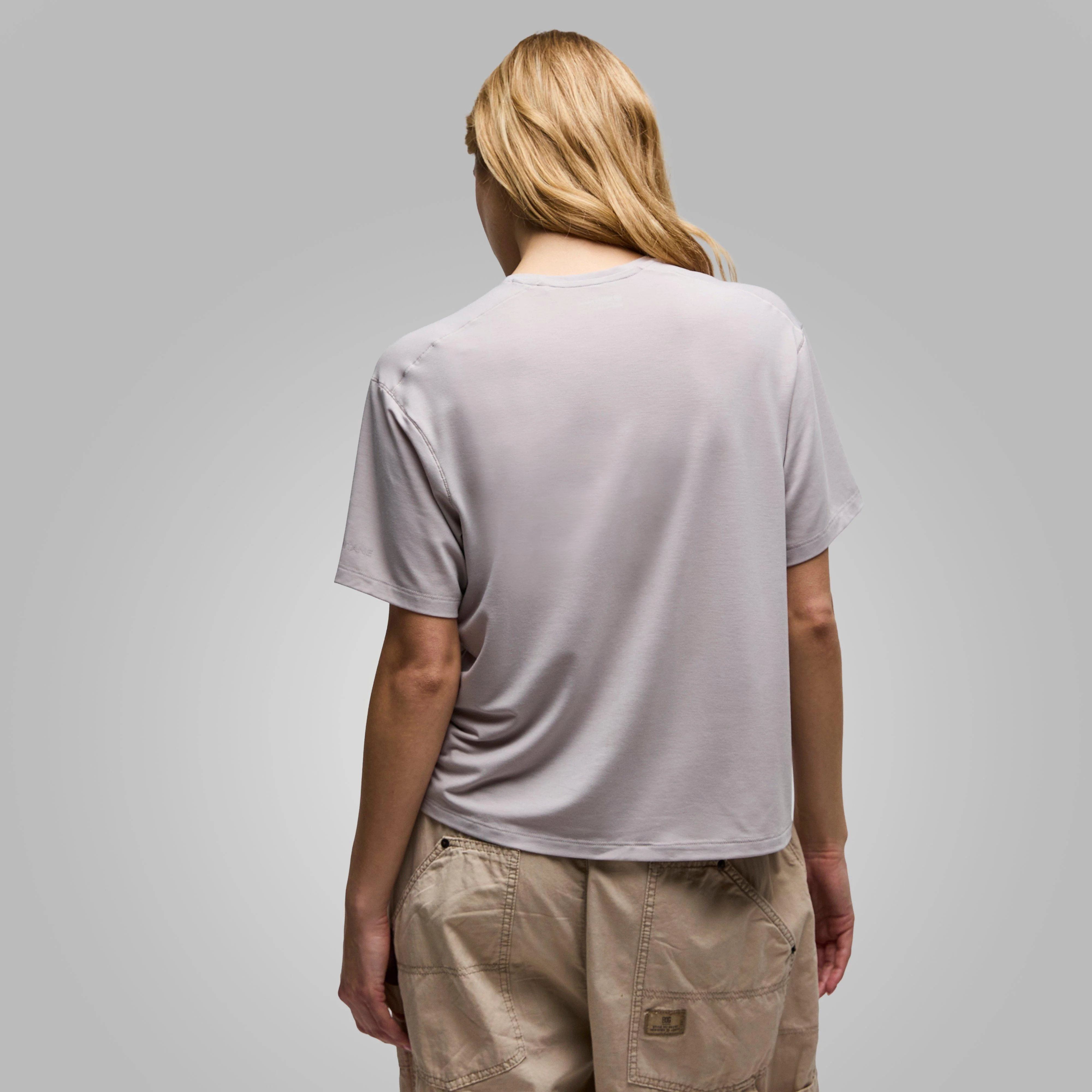 Women's Alhena T-Shirt - Image 4