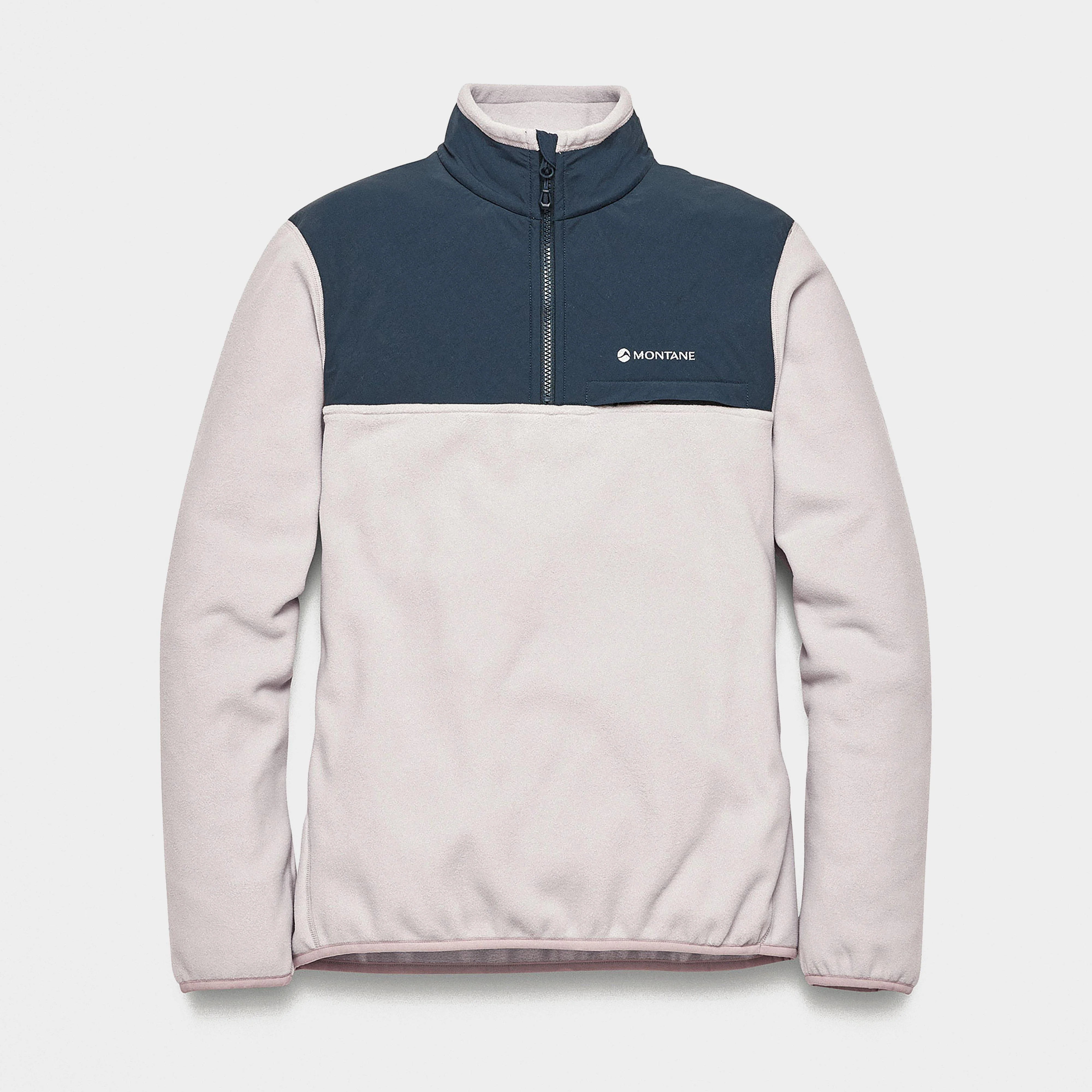 Womens New in Clothing