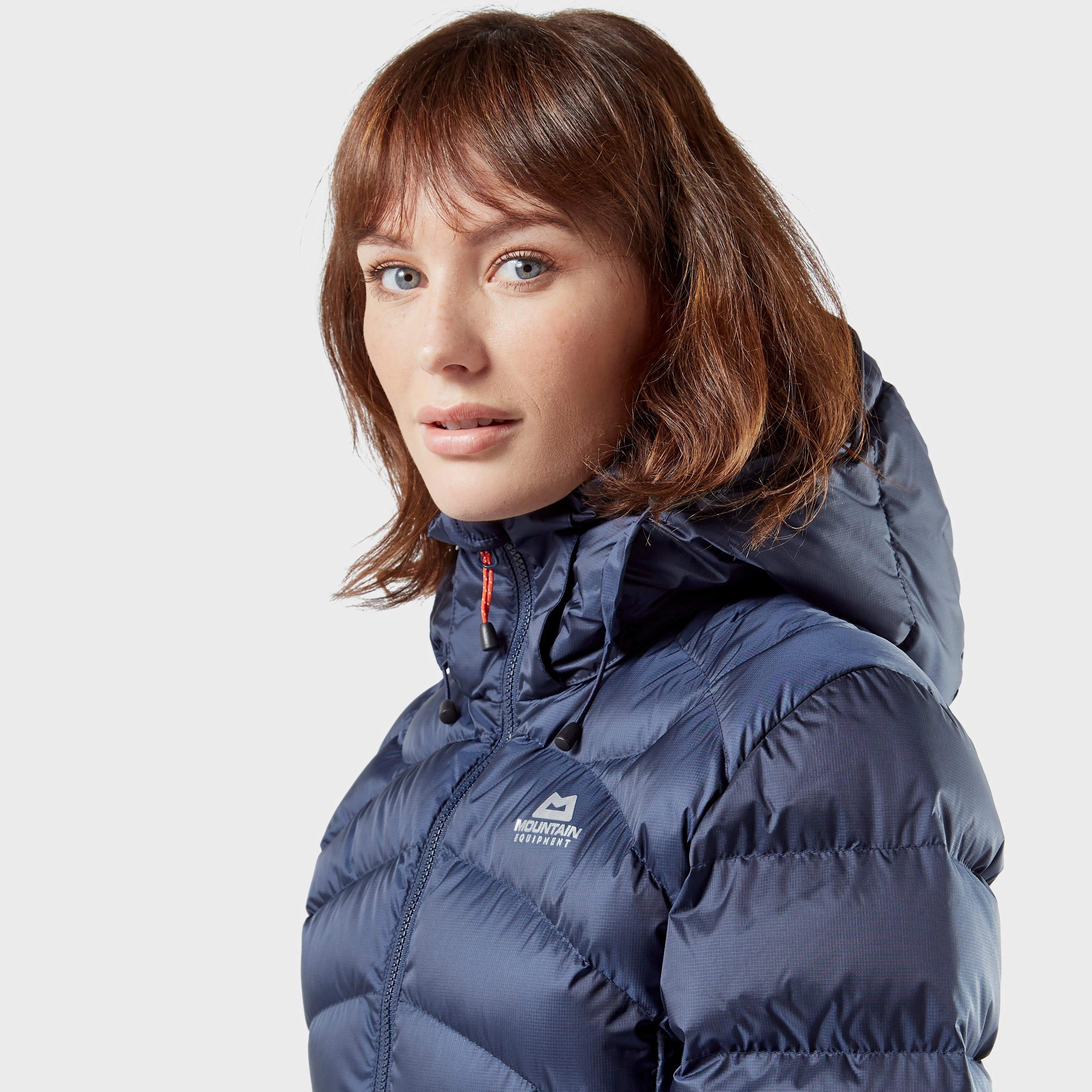 Women's Lightline Jacket - Image 5