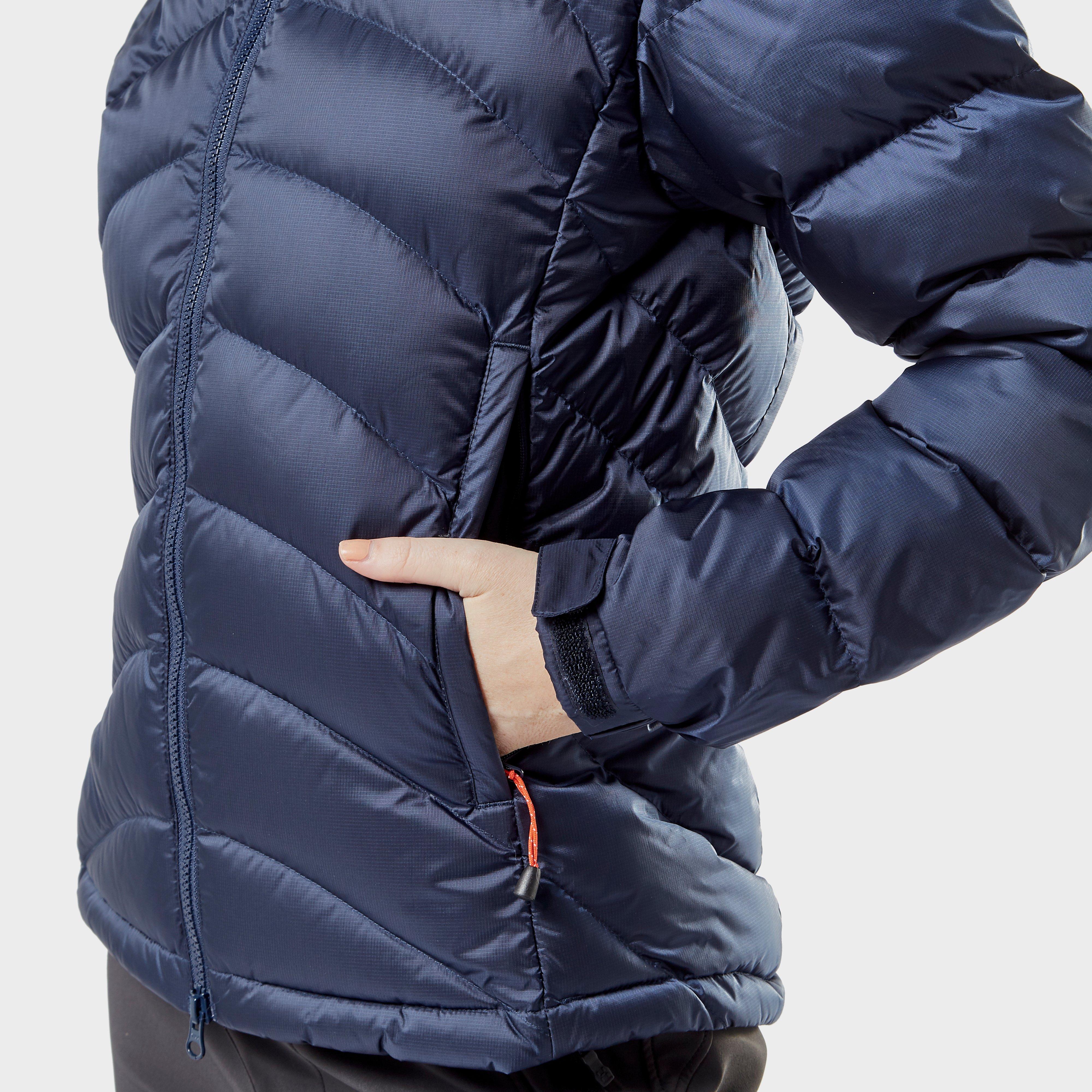 Women's Lightline Jacket - Image 6