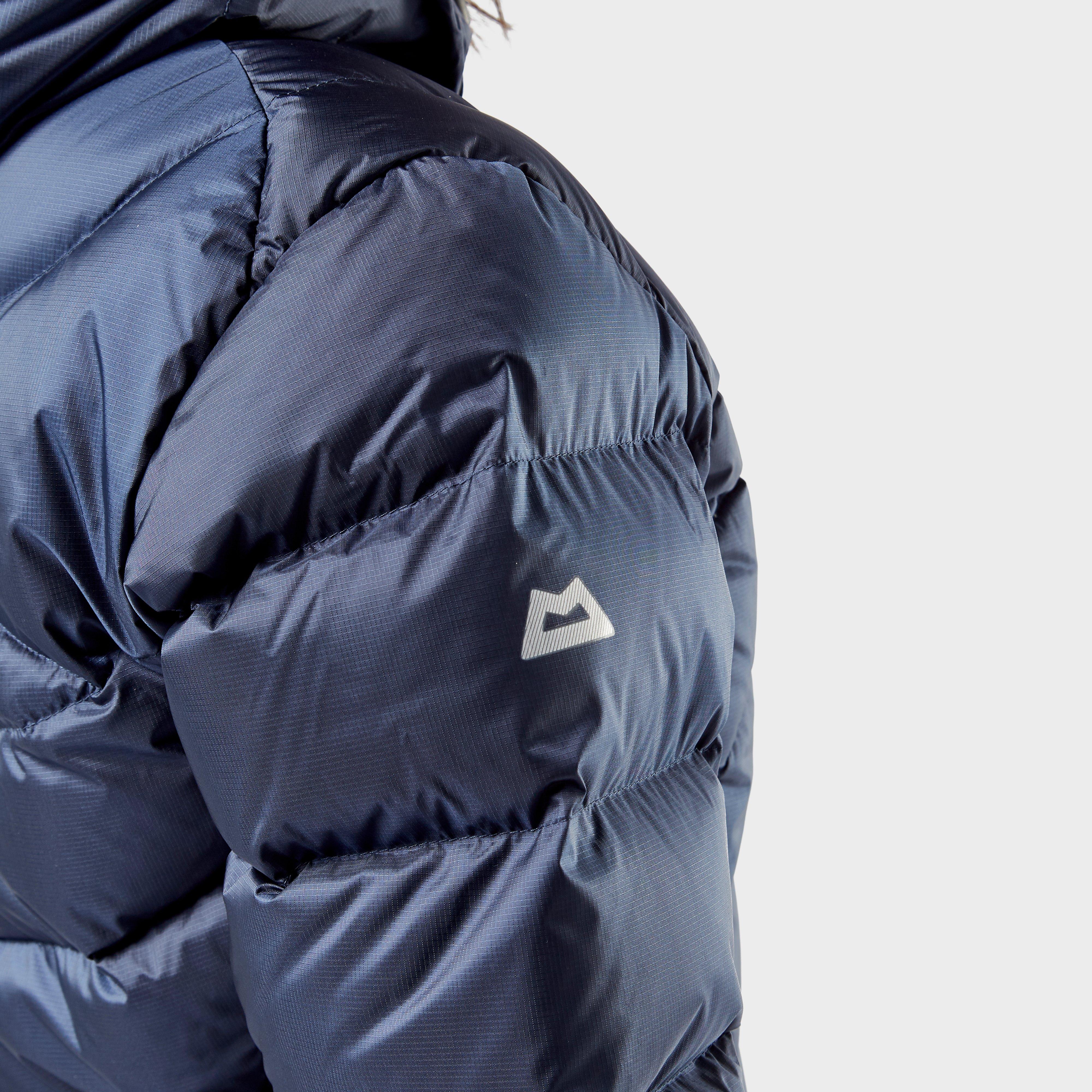 Women's Lightline Jacket - Image 7