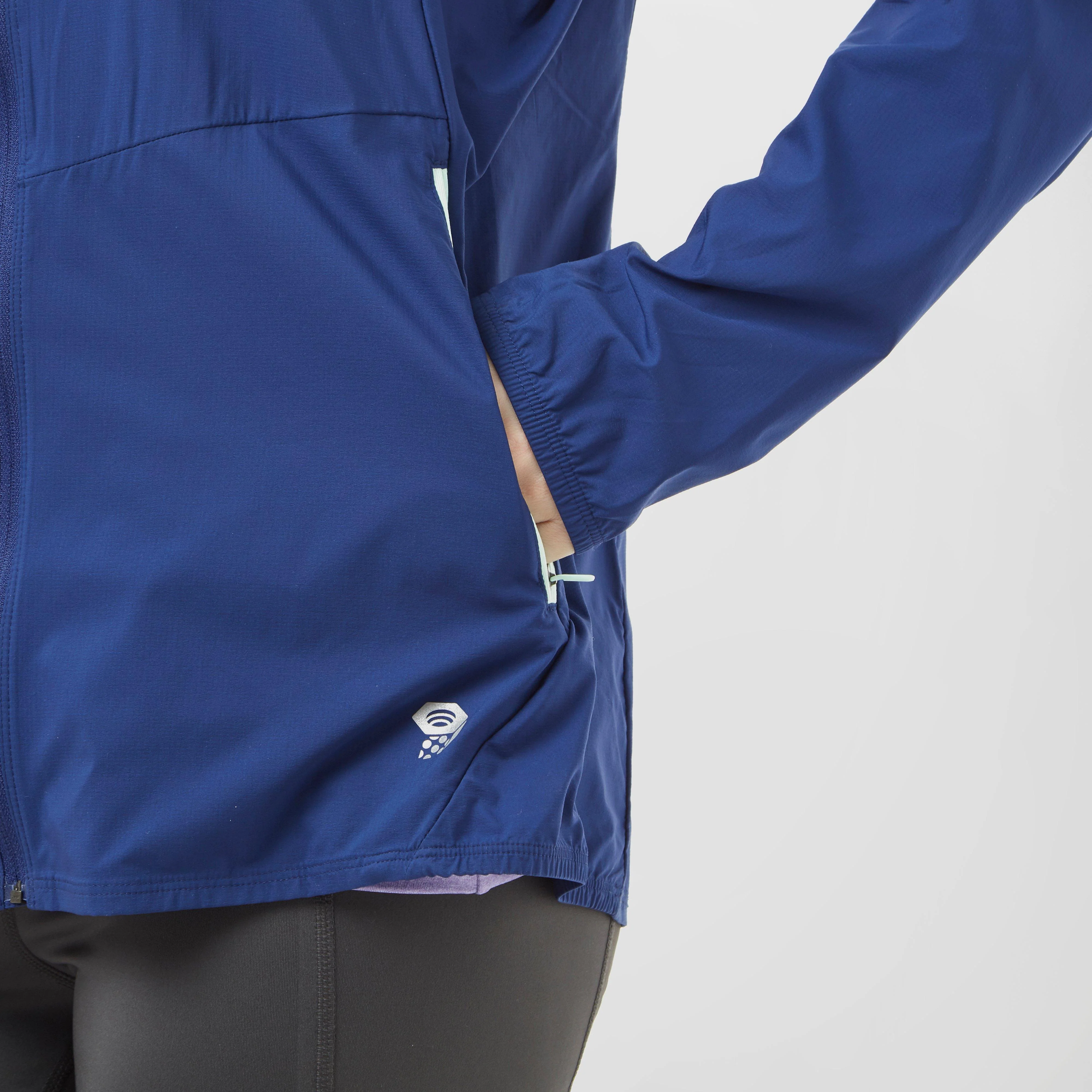 Women's Kor Preshell™ Hoody - Image 5