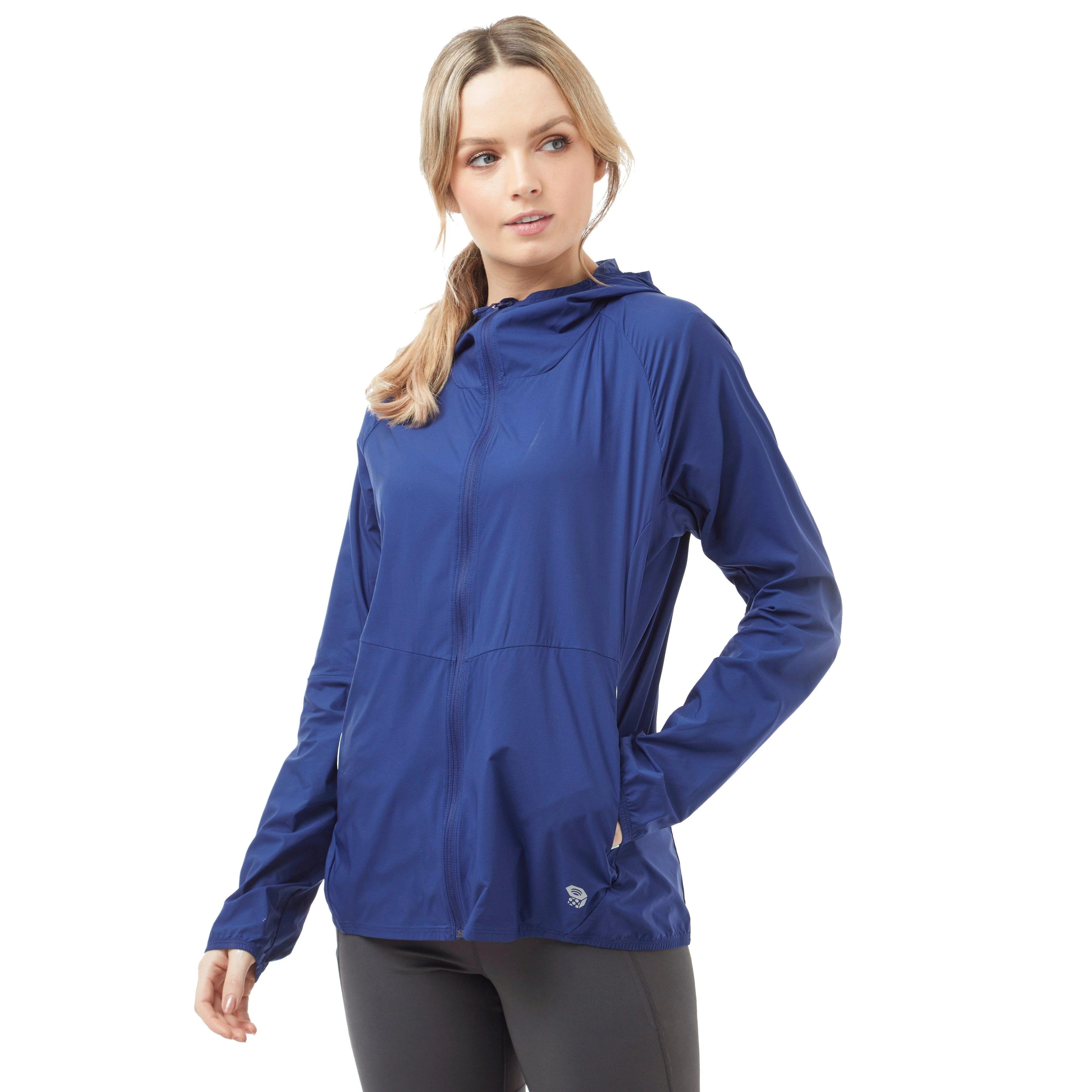 Women's Kor Preshell™ Hoody - Image 6
