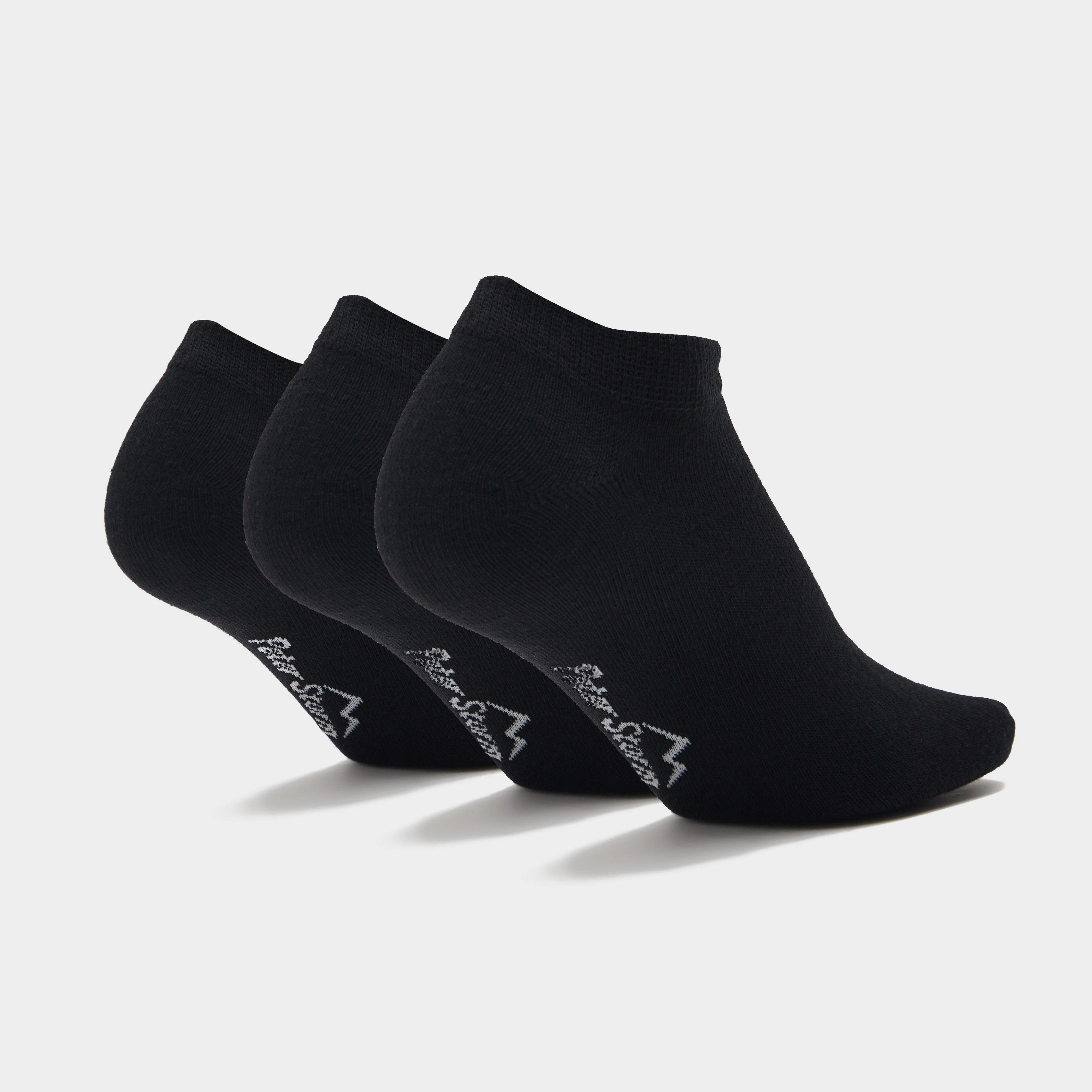3-Pack Sport Sock - Image 3