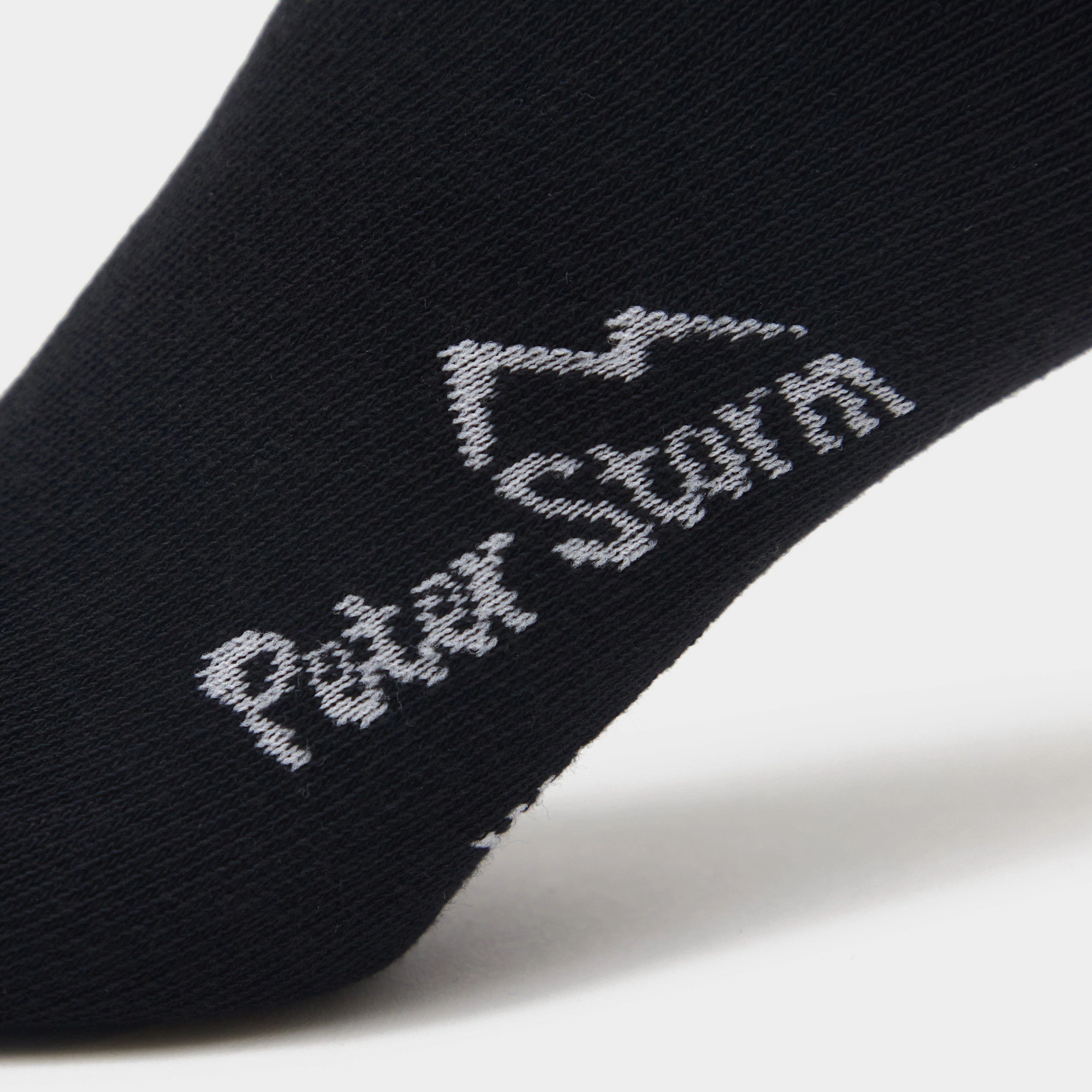 3-Pack Sport Sock - Image 4