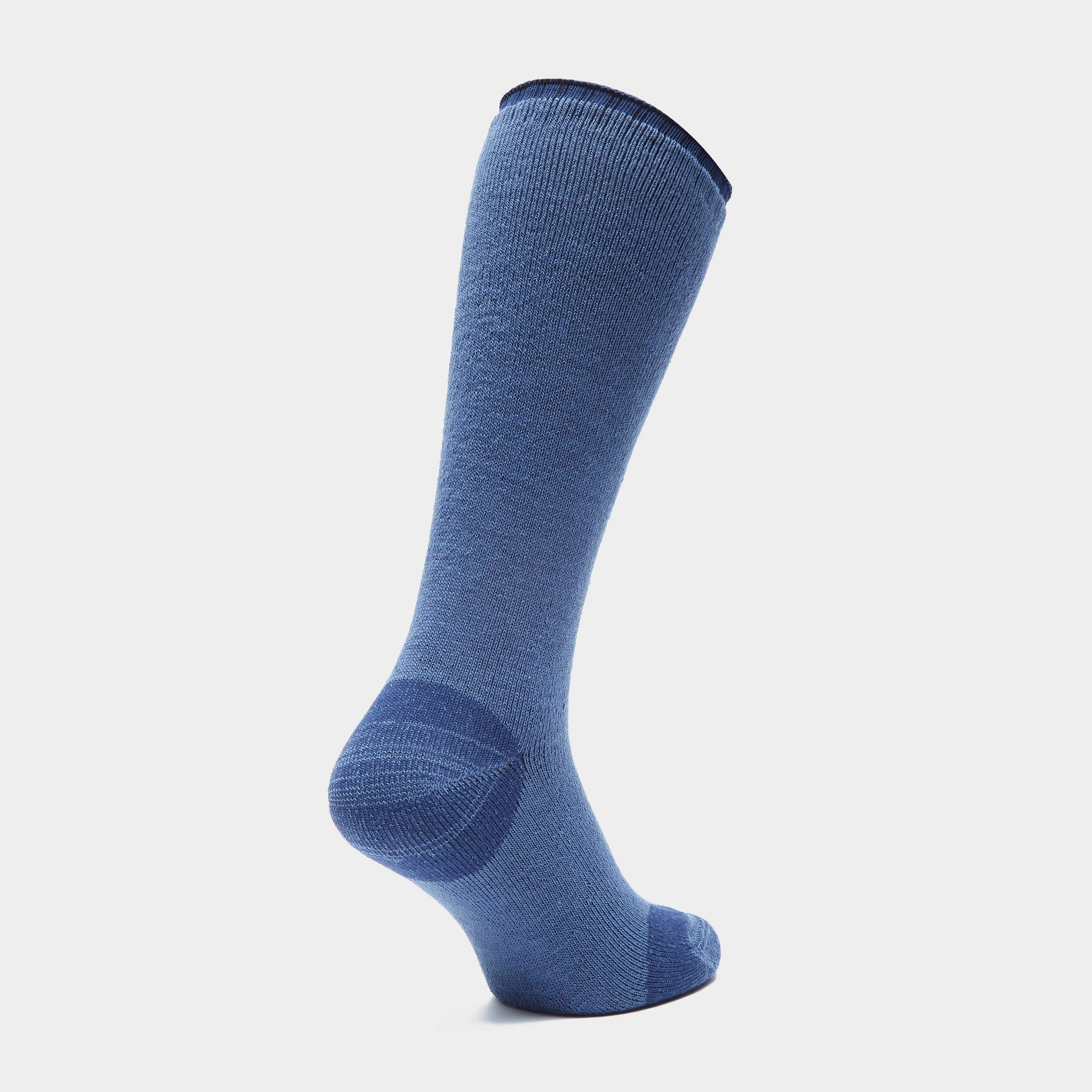 Essentials Men’s Wellington Sock - Image 3