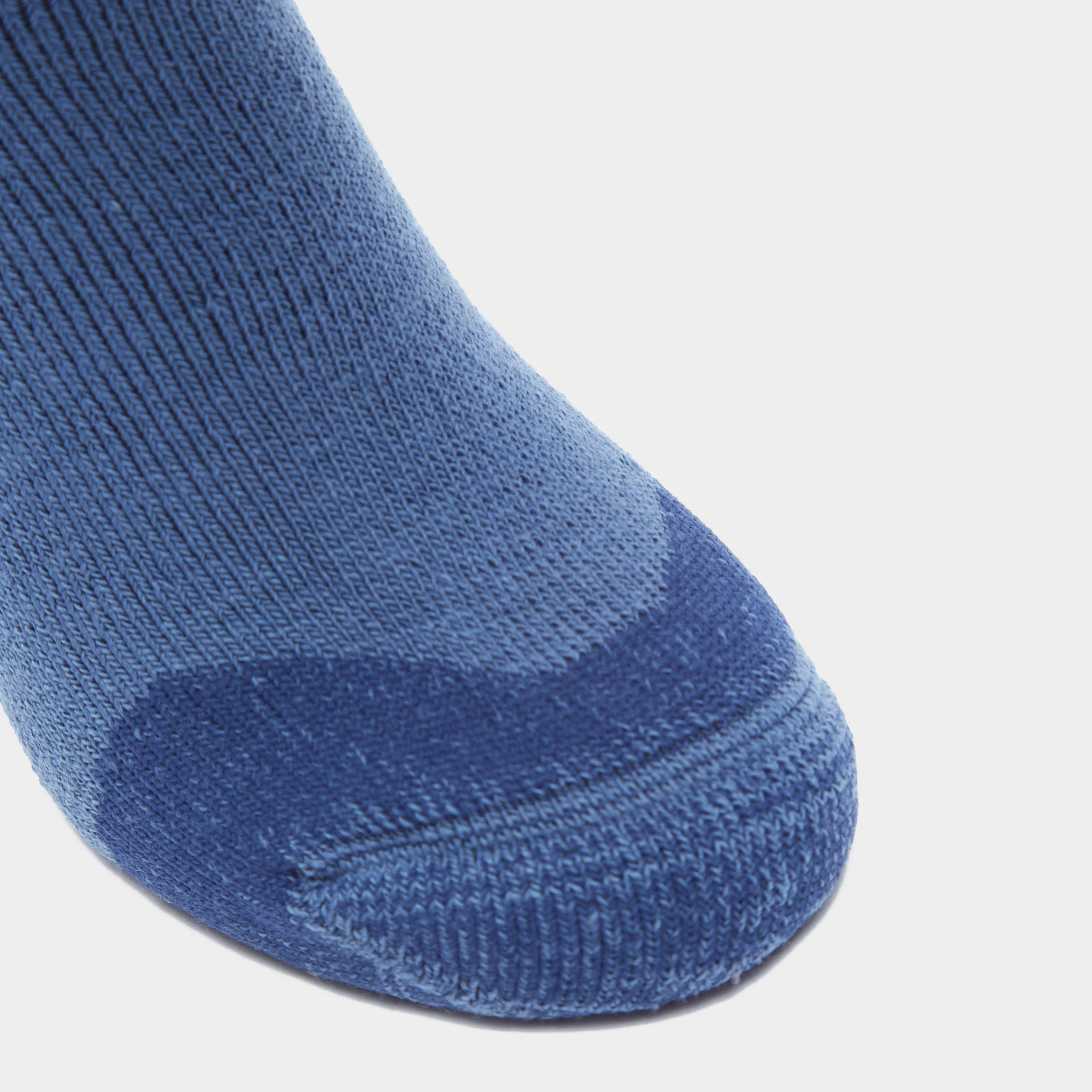 Essentials Men’s Wellington Sock - Image 5
