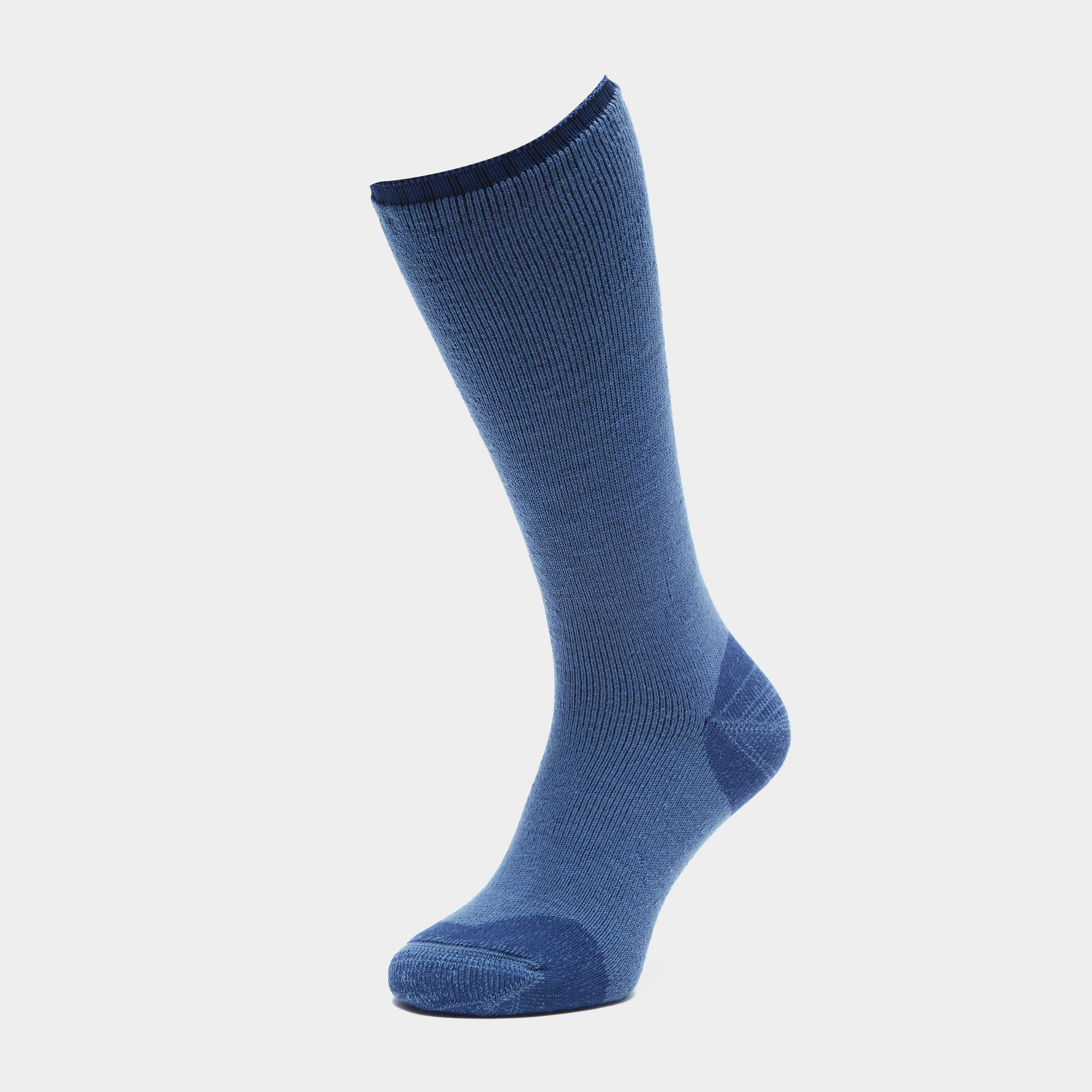Essentials Men’s Wellington Sock - Image 6