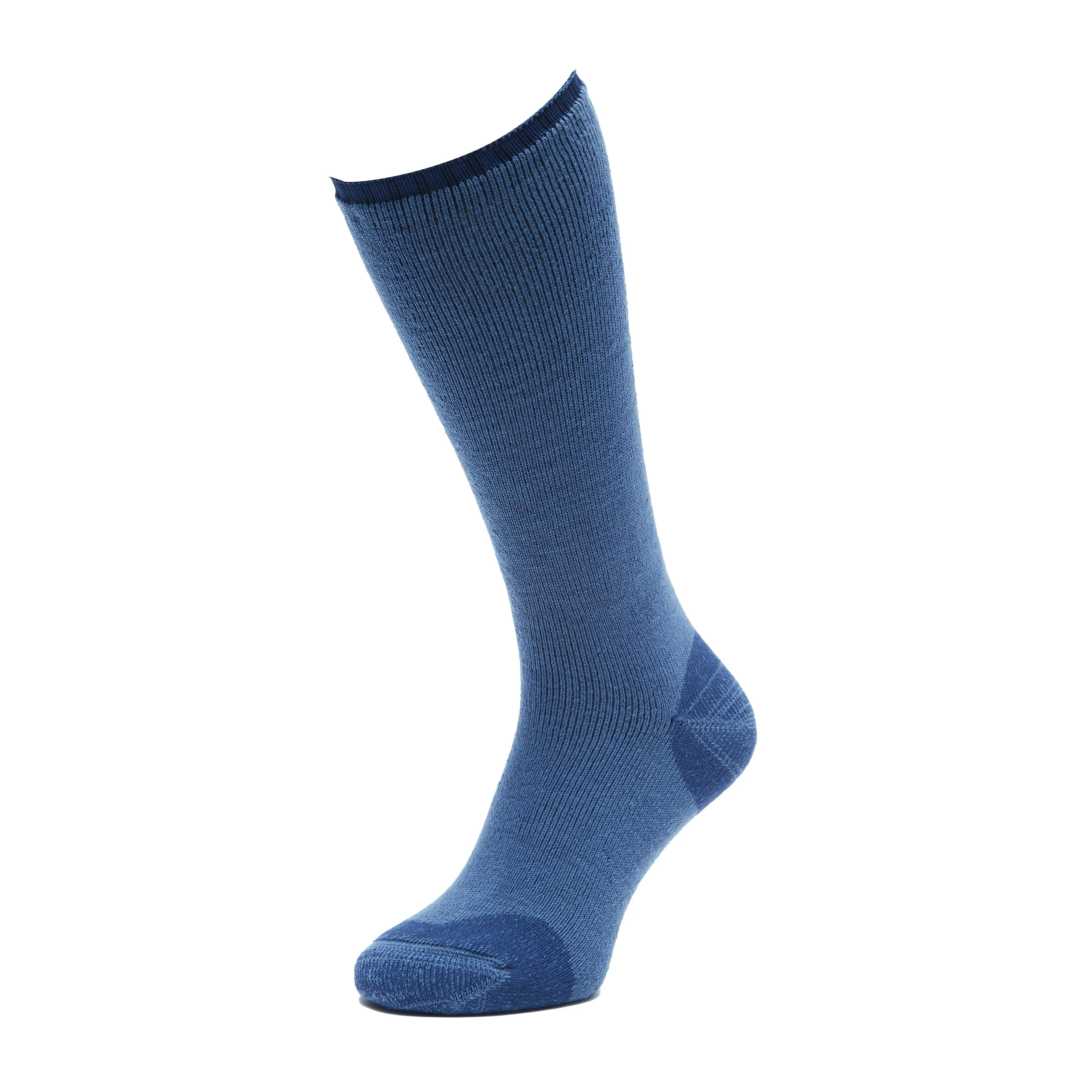 Essentials Men’s Wellington Sock - Image 7
