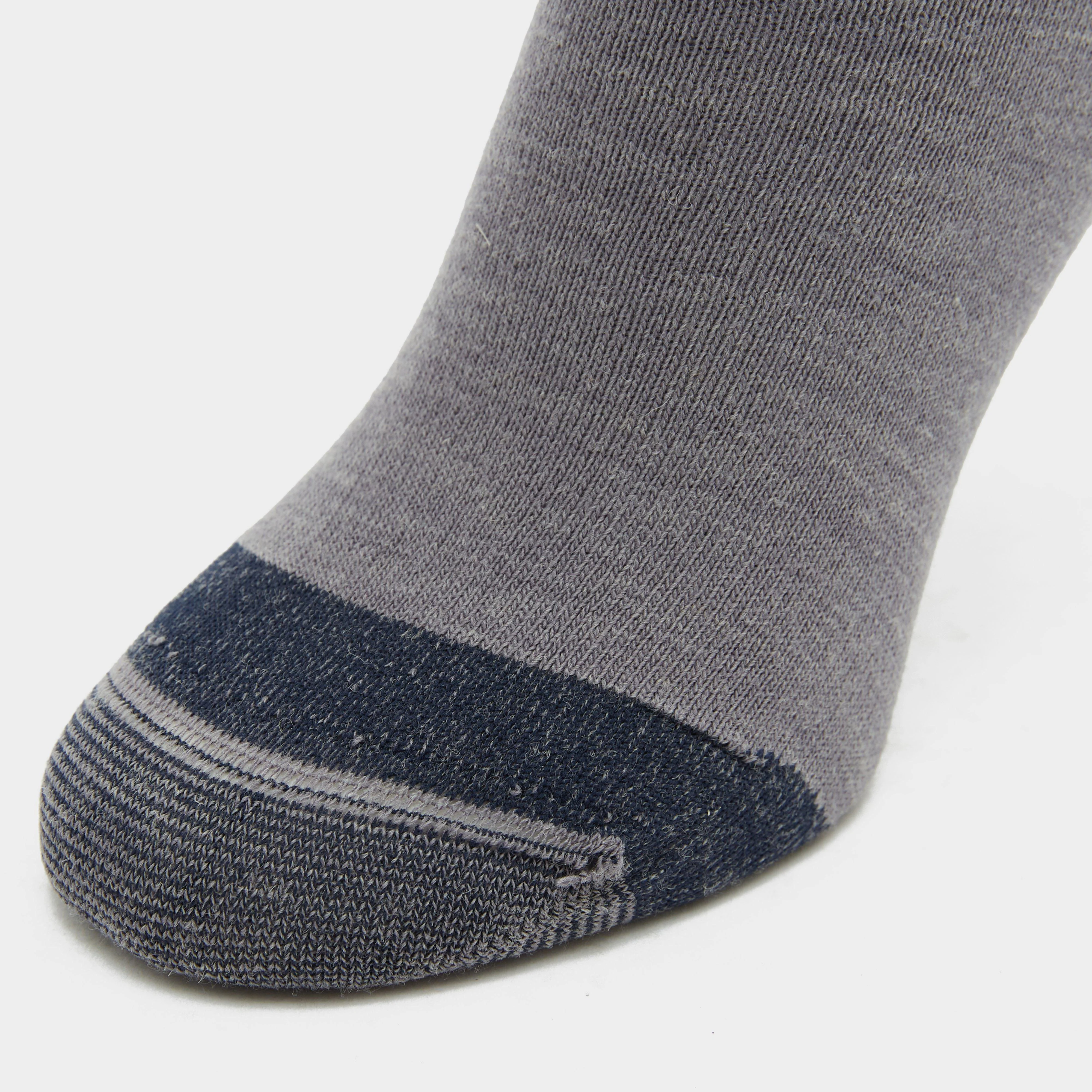 Essentials Women's Double Layer Socks - Image 4