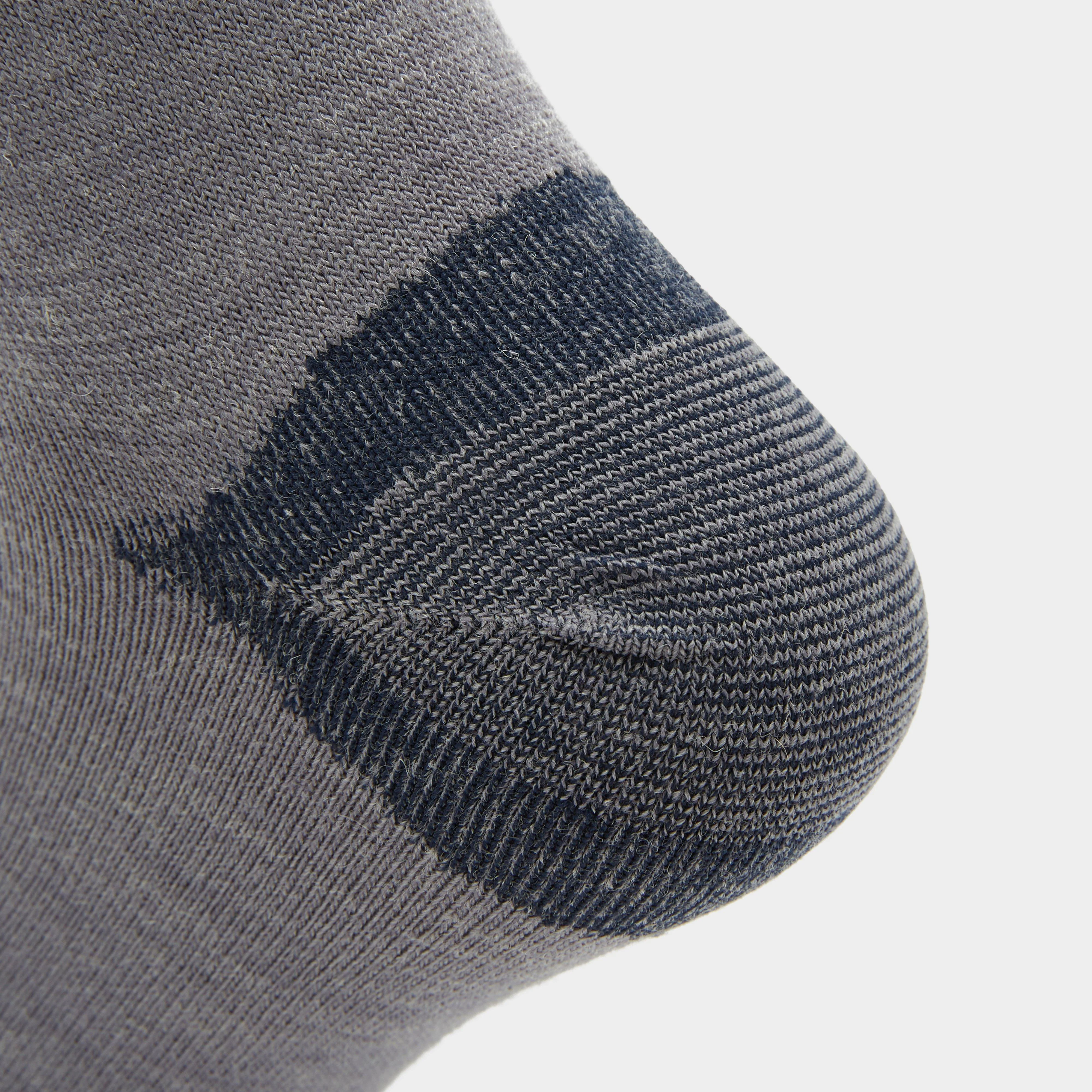 Essentials Women's Double Layer Socks - Image 5
