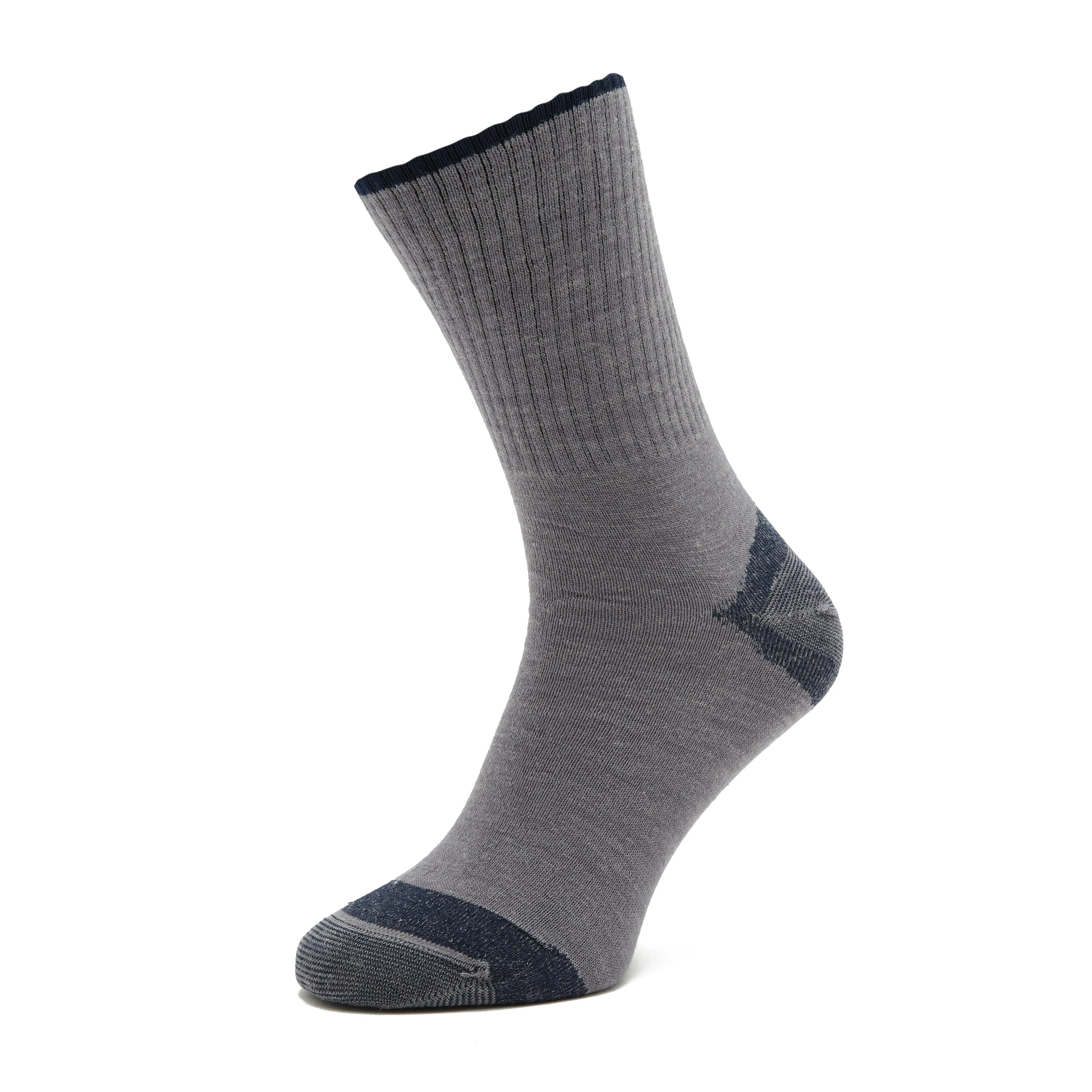 Essentials Women's Double Layer Socks - Image 6