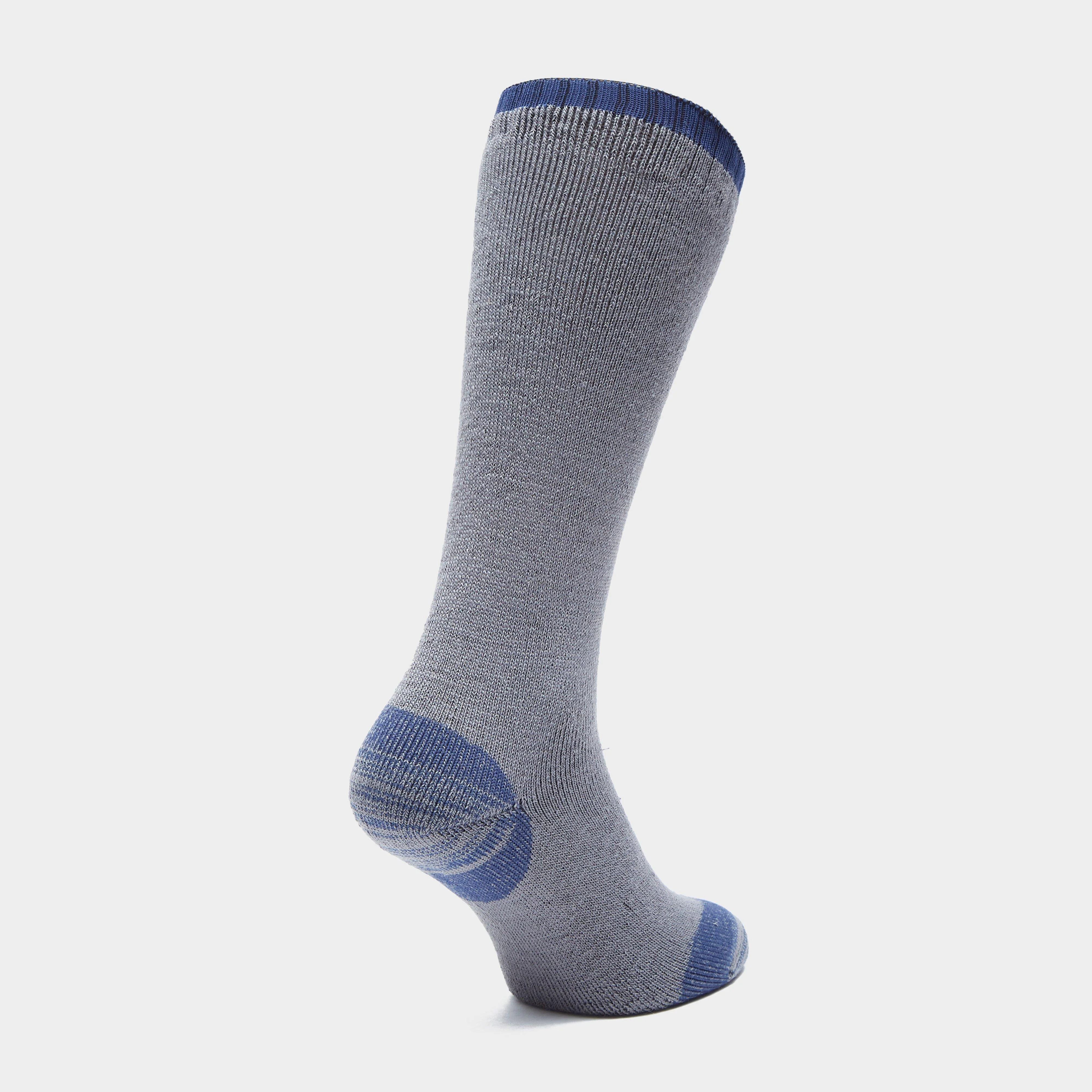 Essentials Women’s Welliington Sock - Image 3