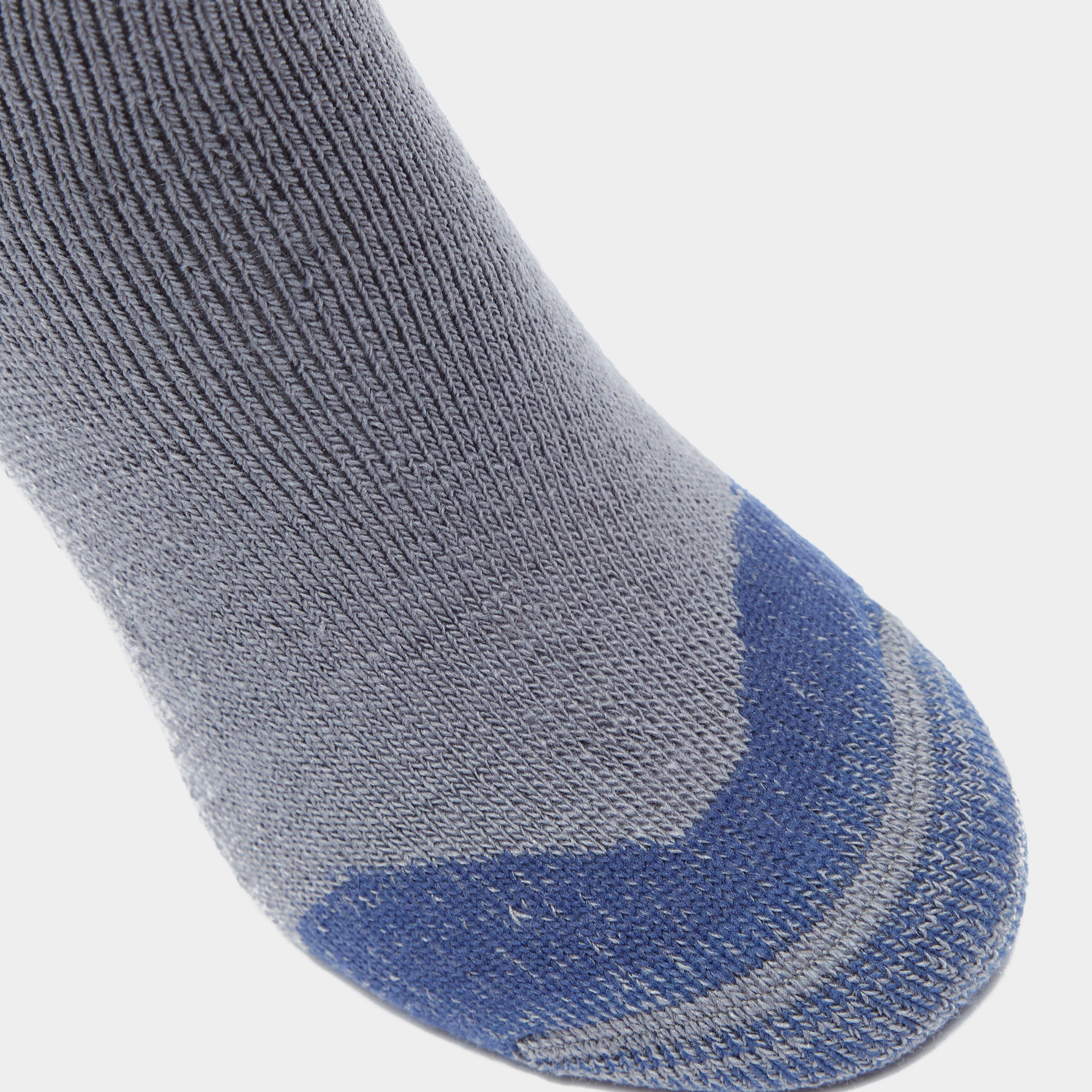 Essentials Women’s Welliington Sock - Image 4