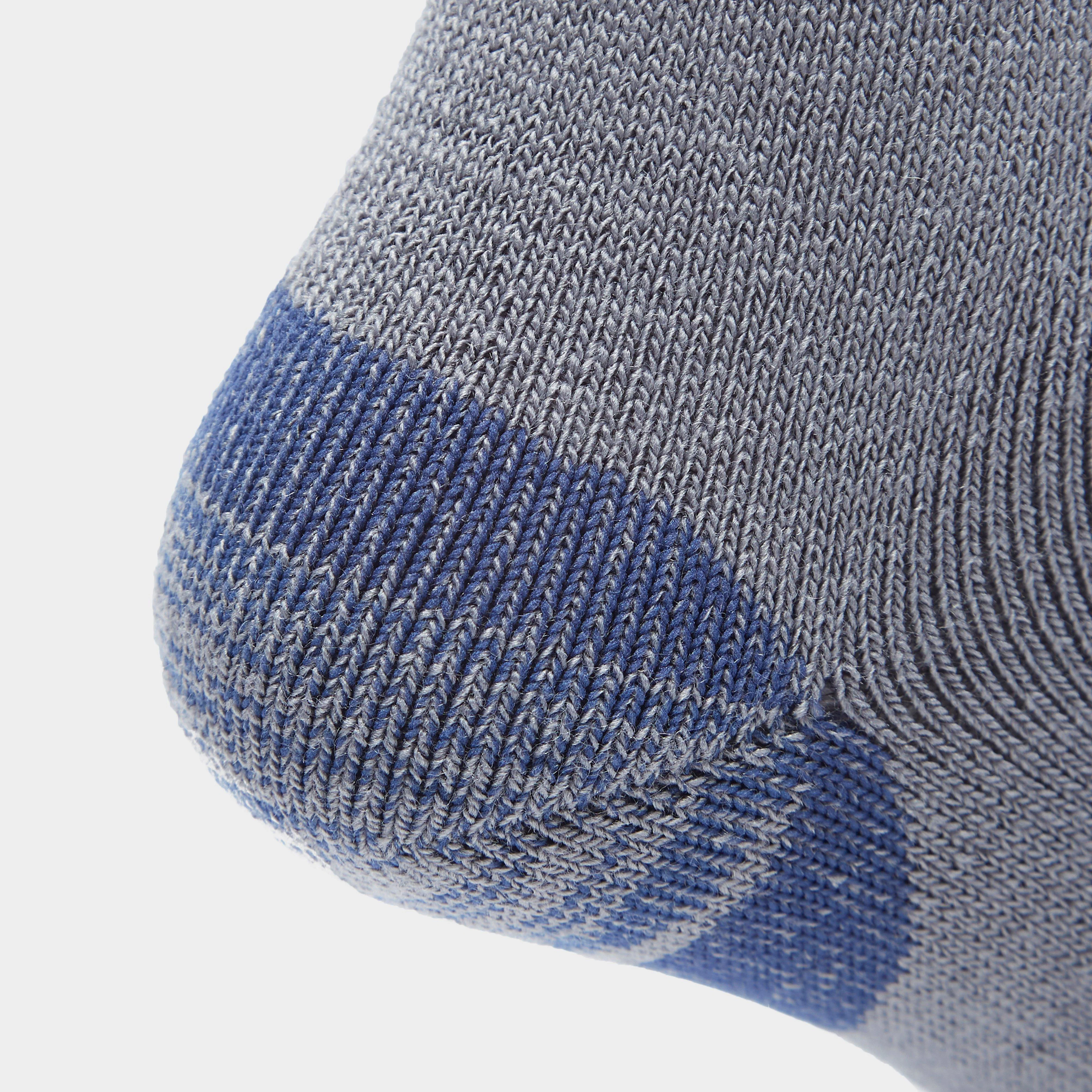 Essentials Women’s Welliington Sock - Image 5