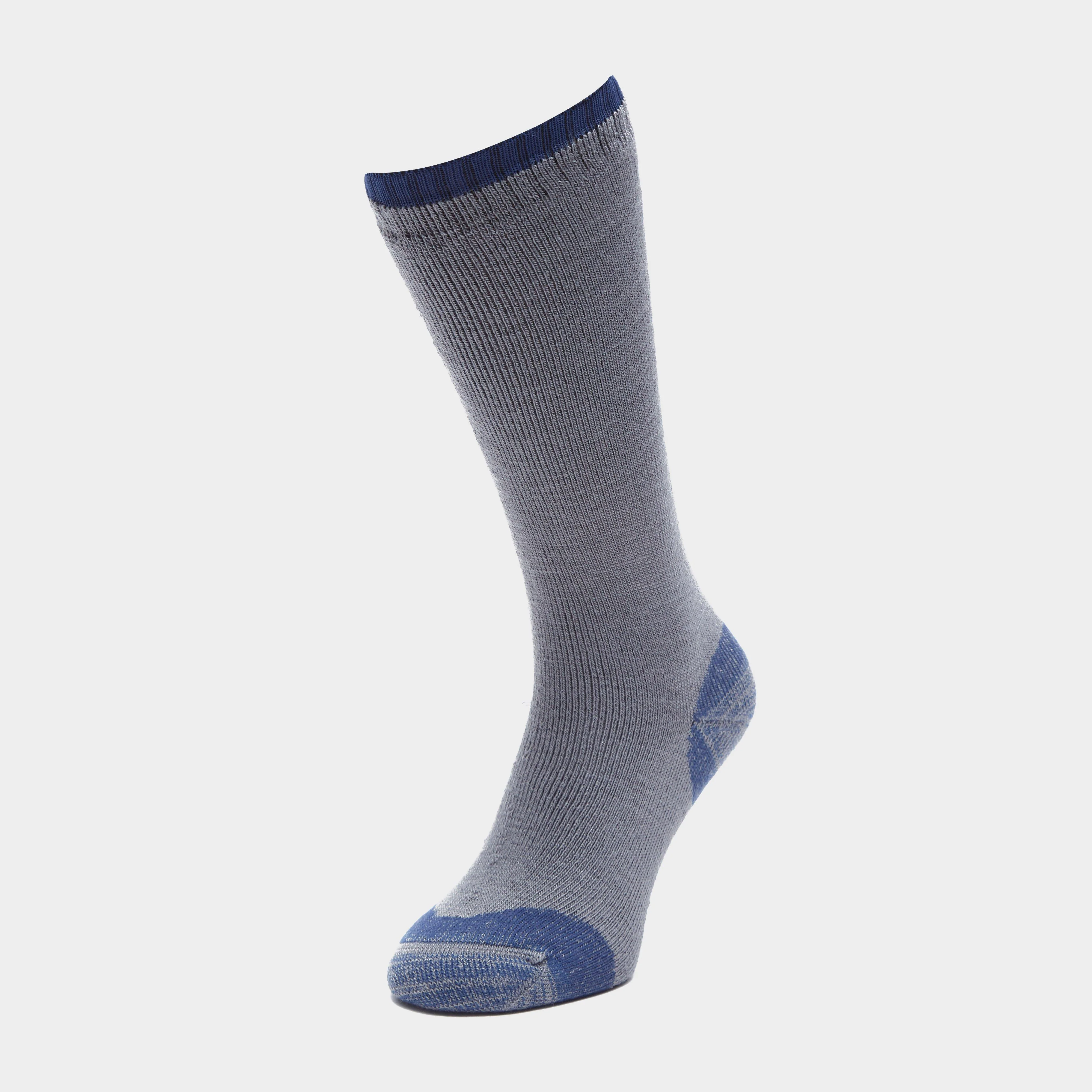 Essentials Women’s Welliington Sock - Image 6