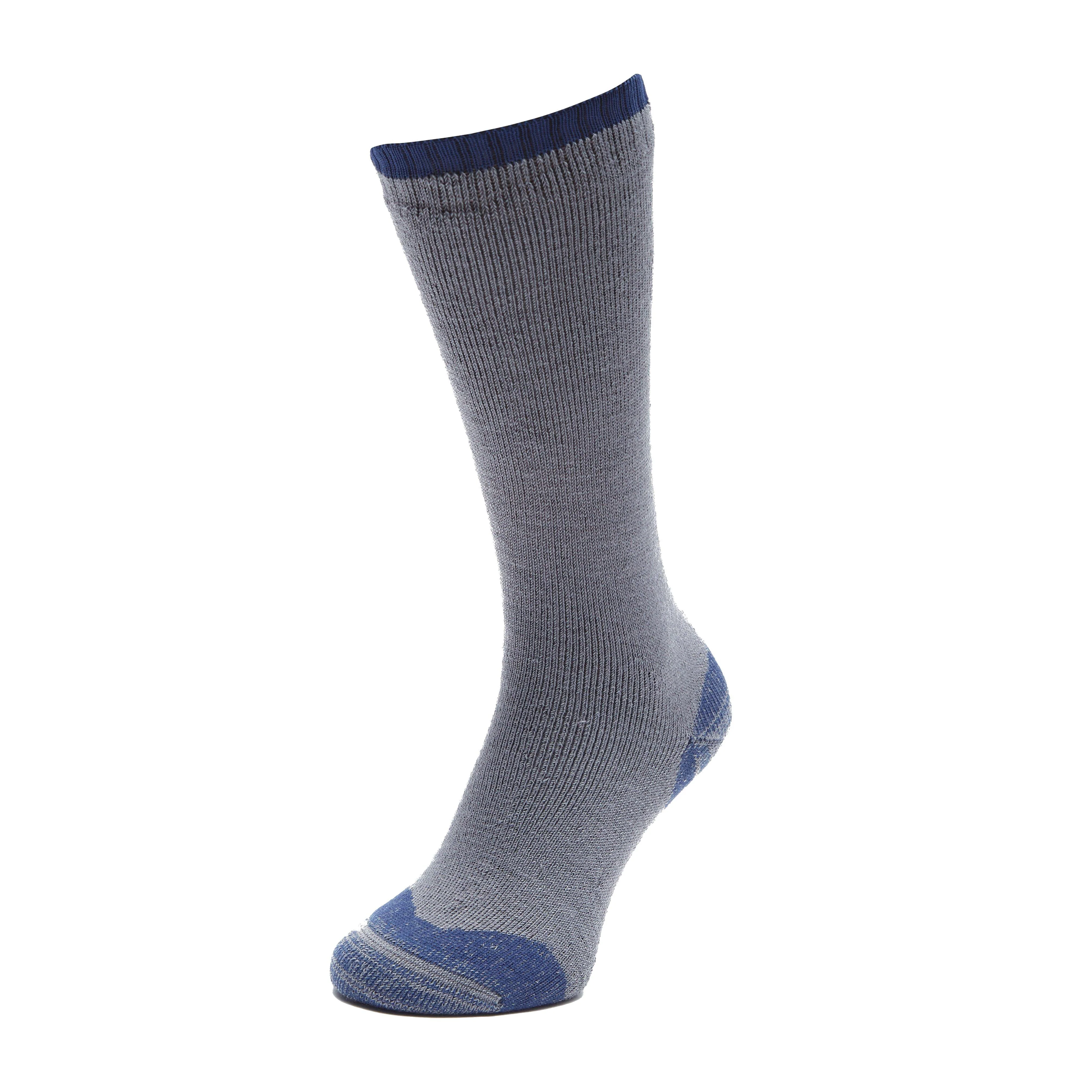 Essentials Women’s Welliington Sock - Image 7