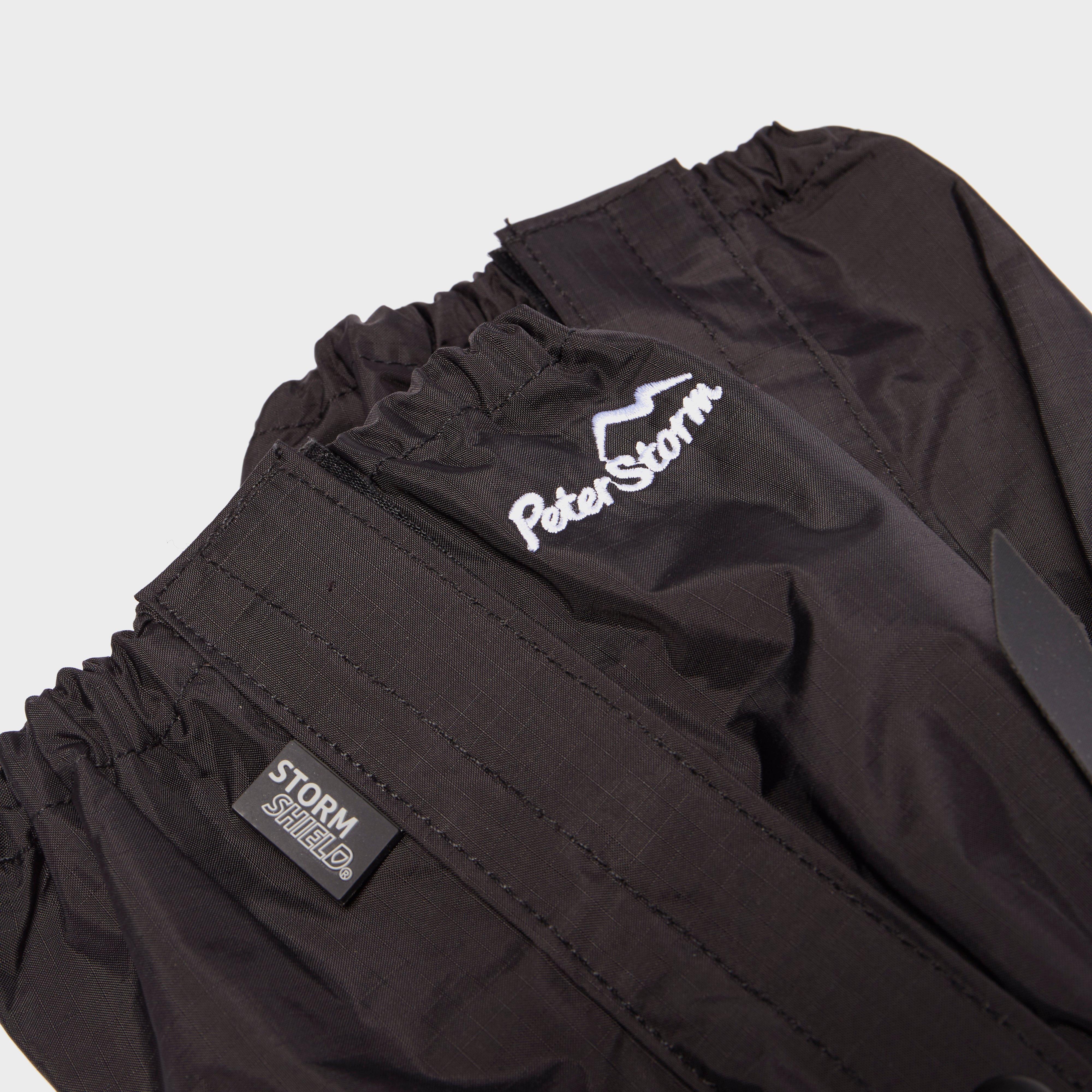 Hike Ankle Gaiter - Image 3